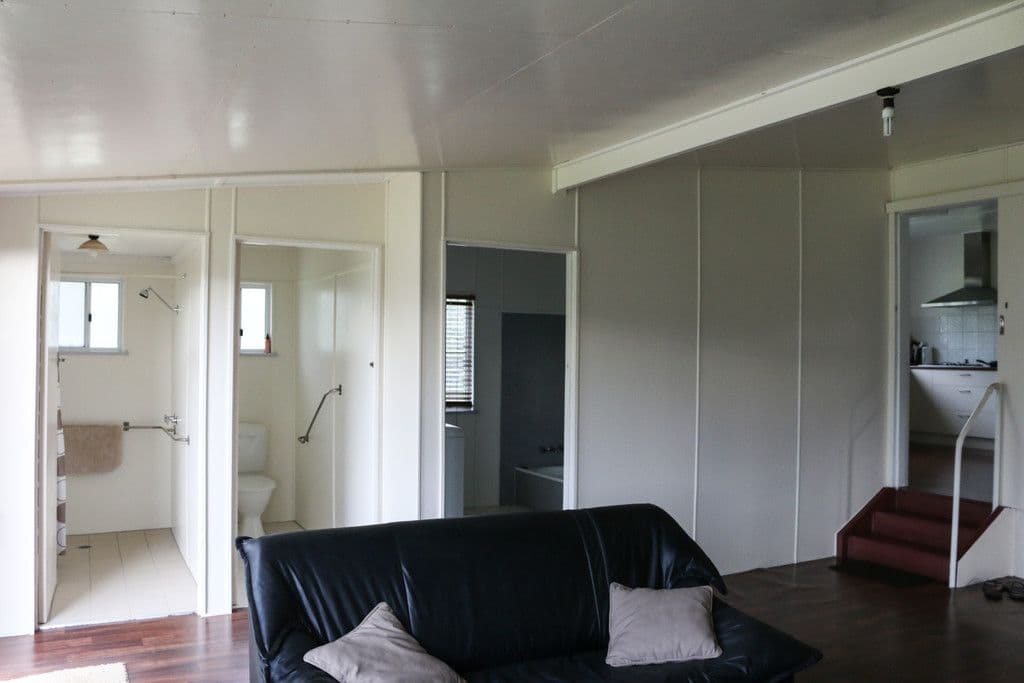 109 Gooburrum Road, Gooburrum QLD 4670, Gooburrum - Thumbnail 4