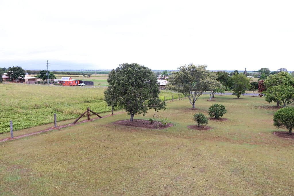 109 Gooburrum Road, Gooburrum QLD 4670, Gooburrum - Thumbnail 7