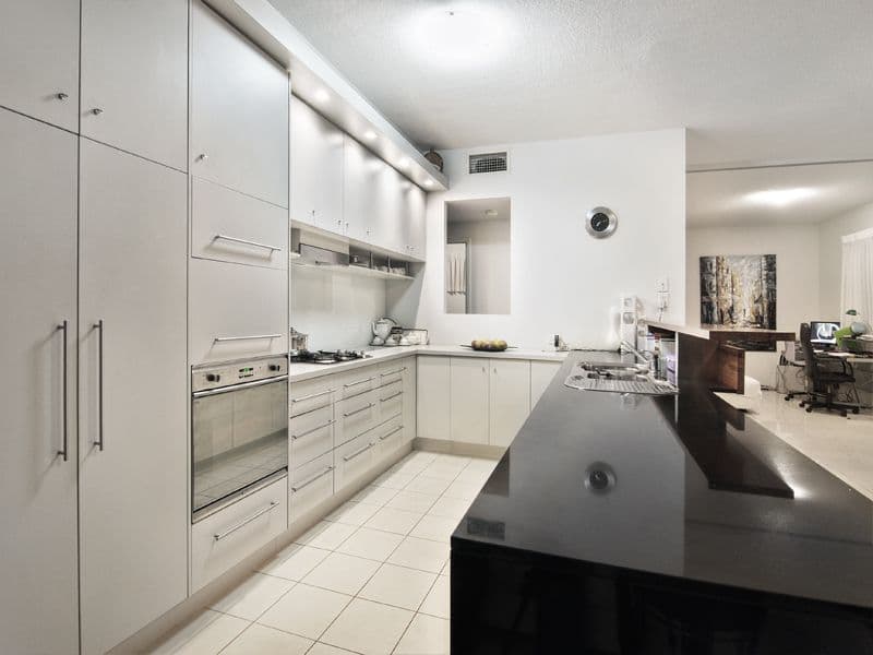 15a Tribune Street, SOUTH BRISBANE QLD 4101, South Brisbane - Thumbnail 3