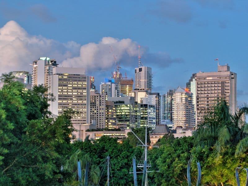 15a Tribune Street, SOUTH BRISBANE QLD 4101, South Brisbane - Thumbnail 4