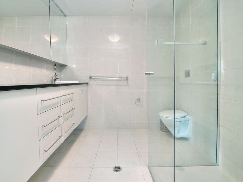 15a Tribune Street, SOUTH BRISBANE QLD 4101, South Brisbane - Thumbnail 5