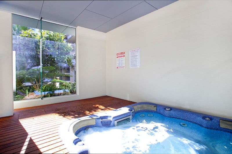 15a Tribune Street, SOUTH BRISBANE QLD 4101, South Brisbane - Thumbnail 7