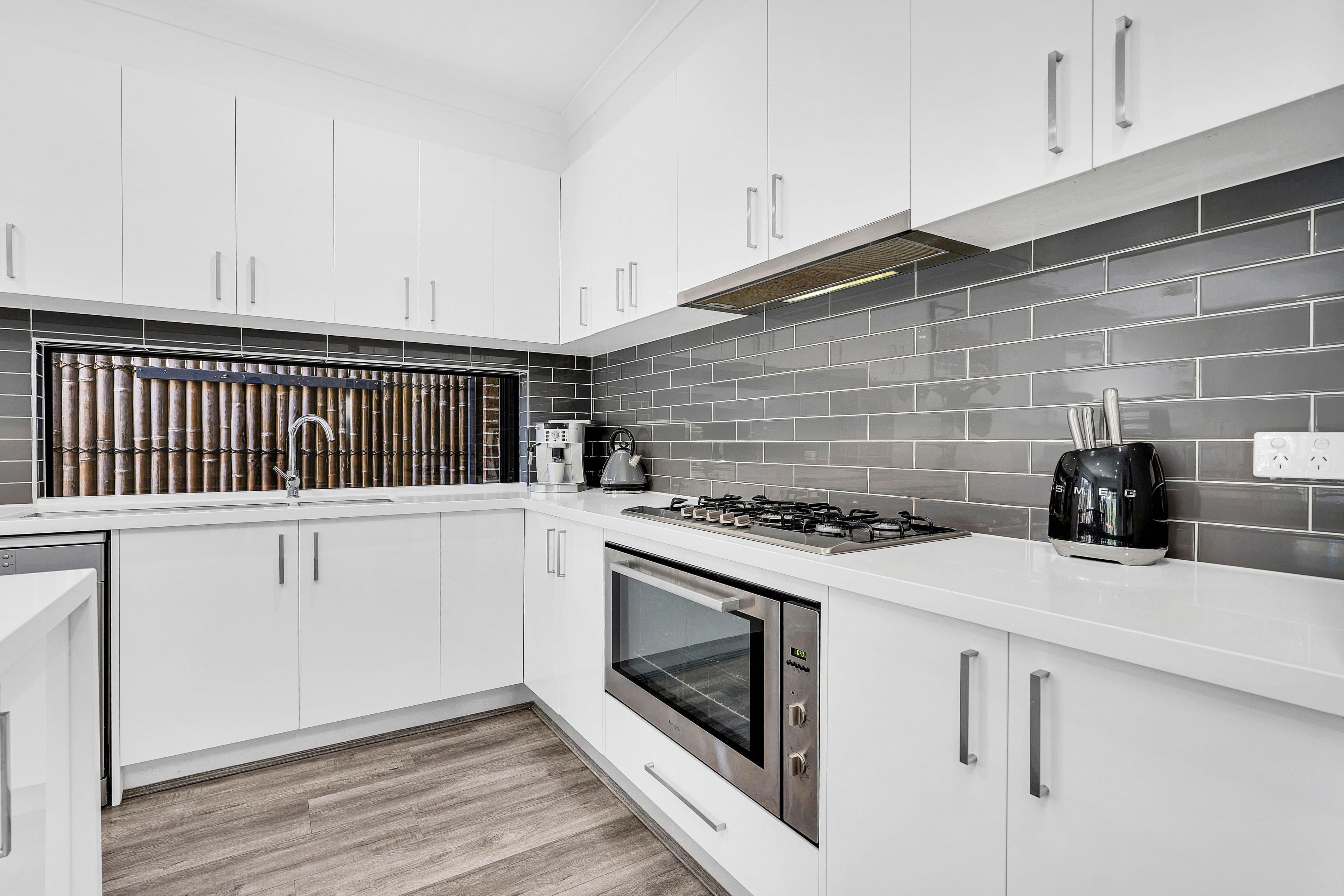 24 Burgess Street, Mernda VIC 3754, Mernda - Thumbnail 7