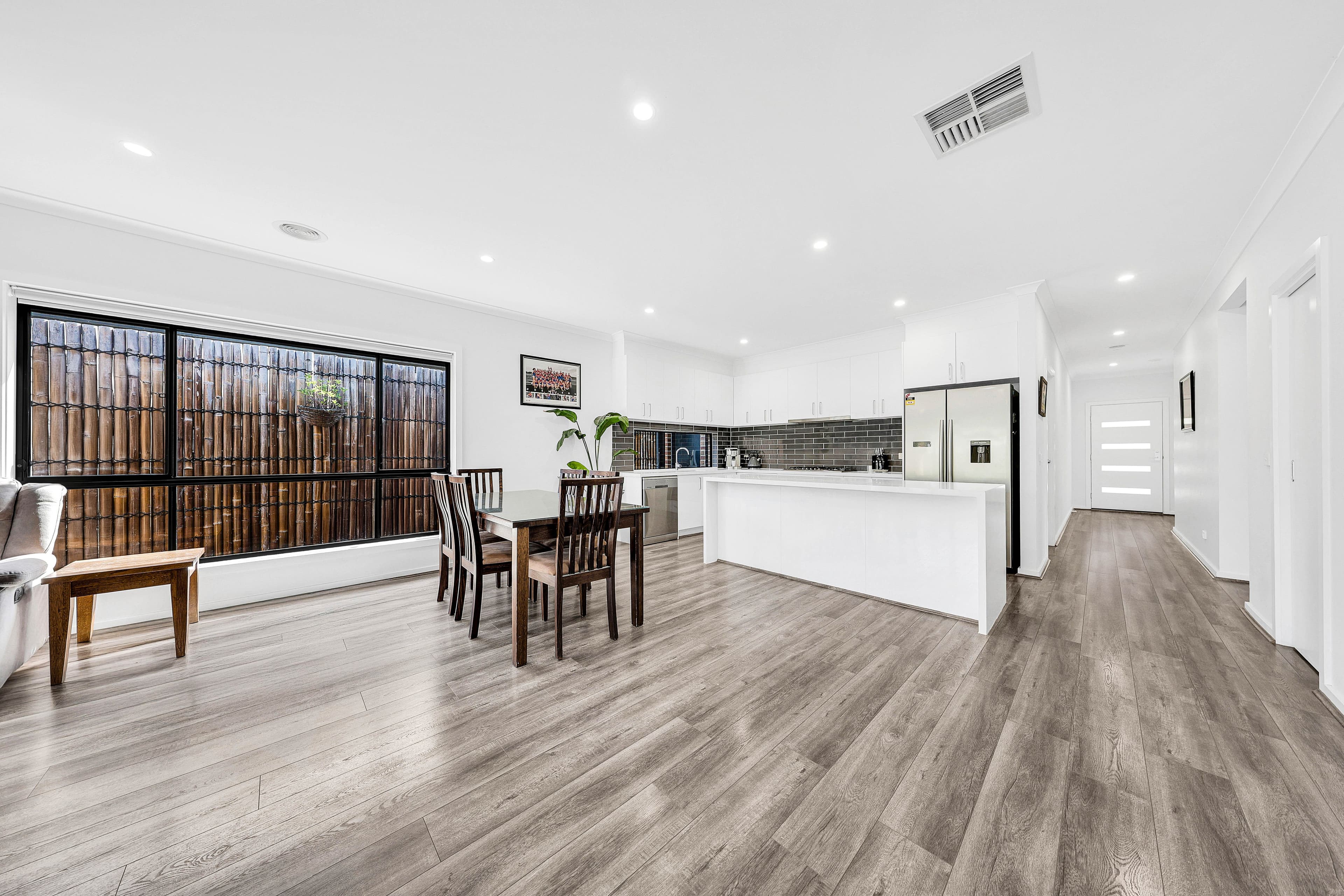 24 Burgess Street, Mernda VIC 3754, Mernda - Thumbnail 8