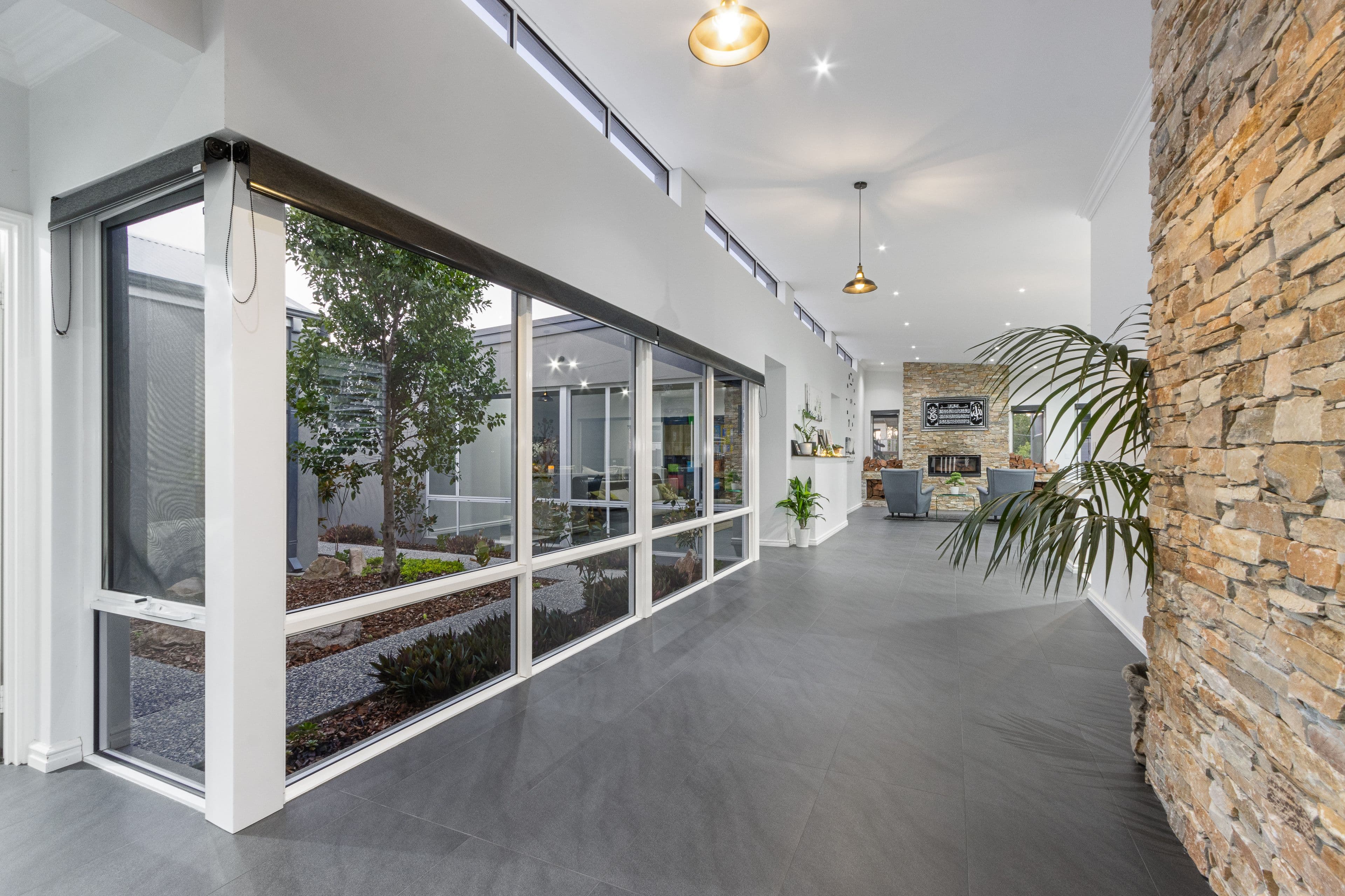 5 Betterton Road, Caversham WA 6055, Caversham - Image 1