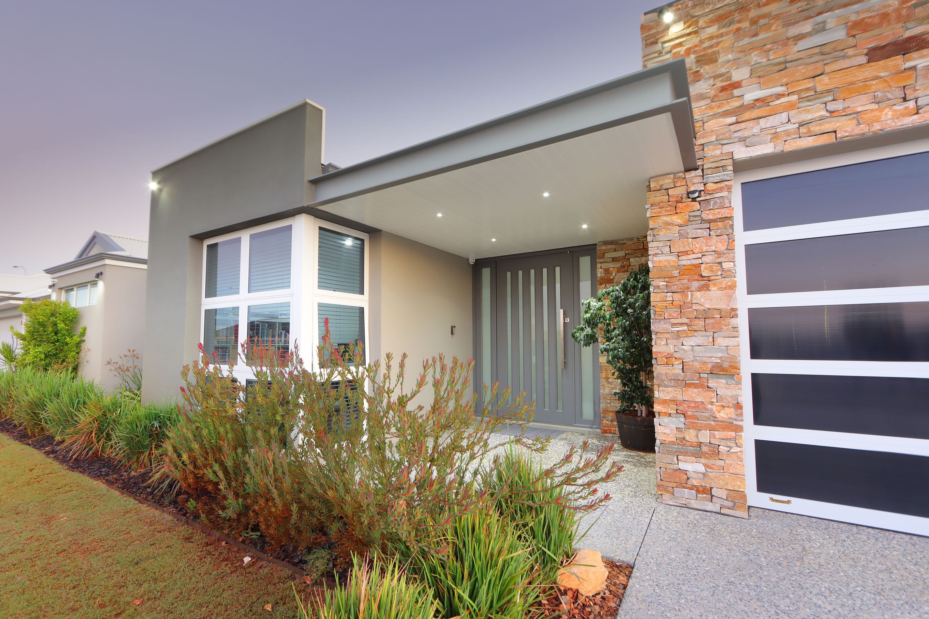 5 Betterton Road, Caversham WA 6055, Caversham - Thumbnail 2