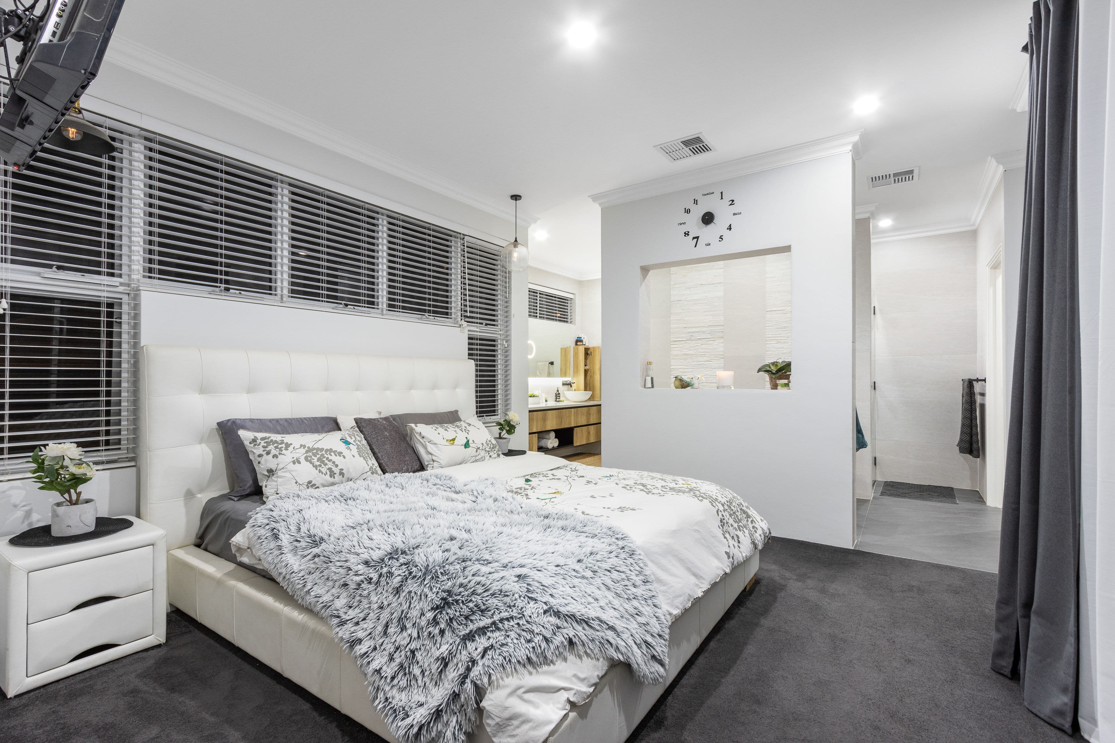 5 Betterton Road, Caversham WA 6055, Caversham - Thumbnail 3