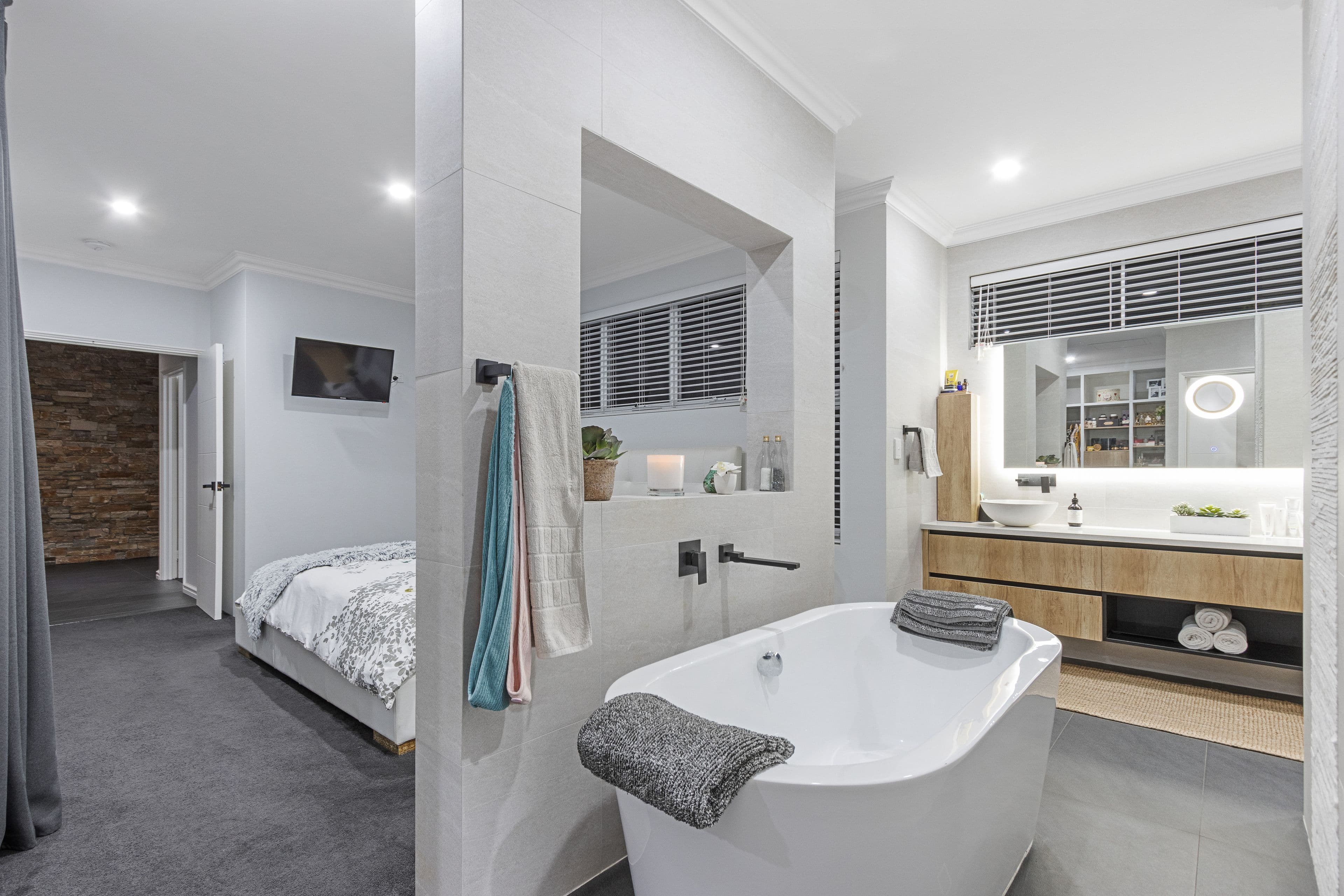 5 Betterton Road, Caversham WA 6055, Caversham - Thumbnail 4
