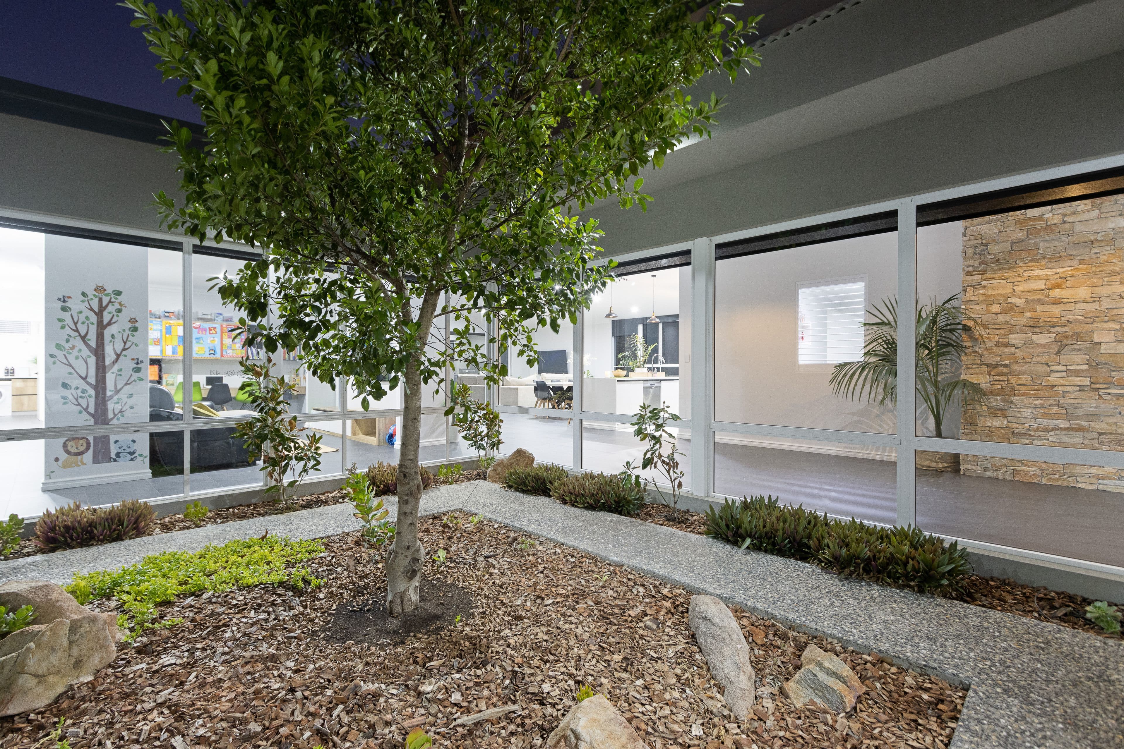 5 Betterton Road, Caversham WA 6055, Caversham - Thumbnail 5