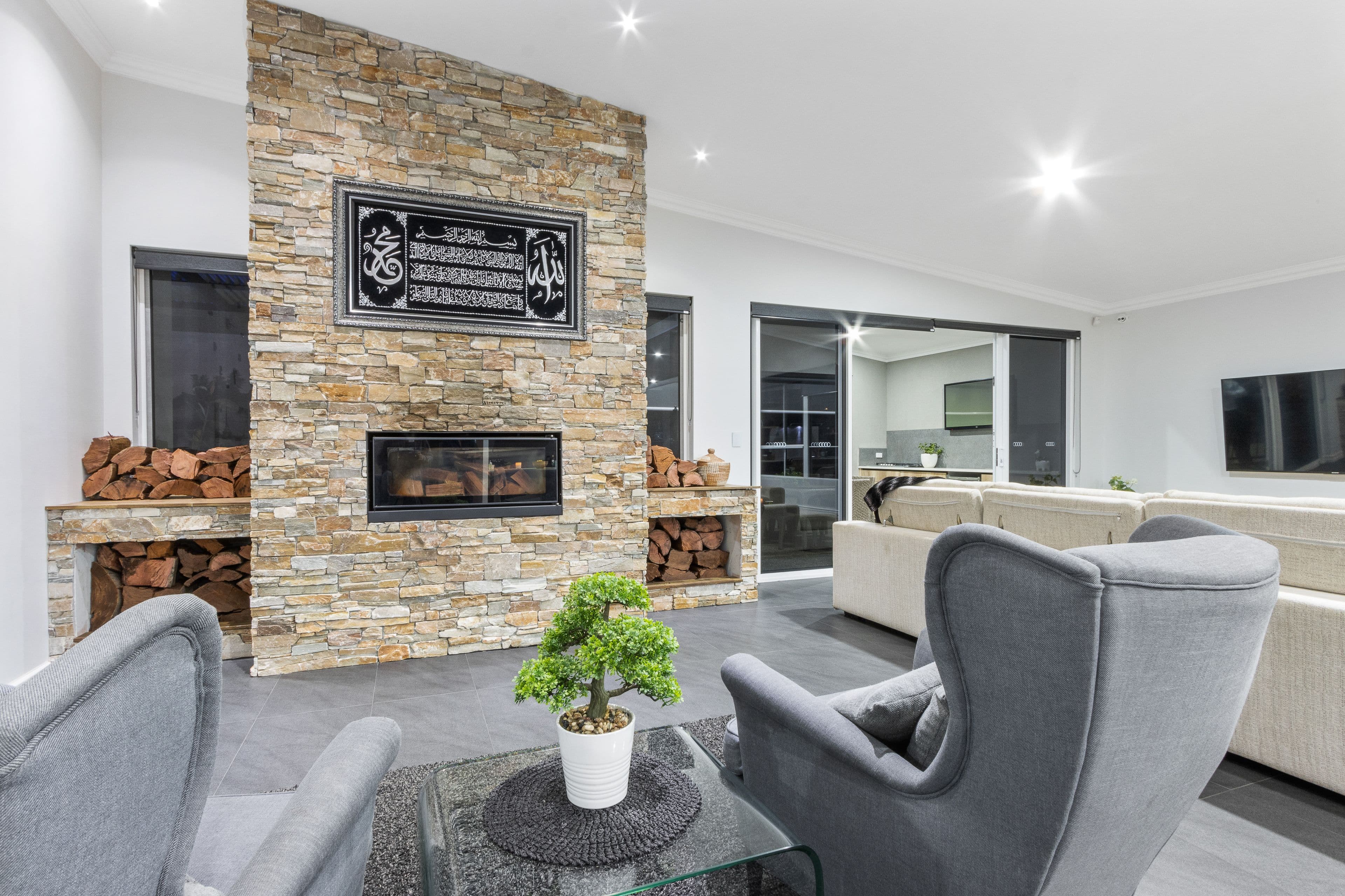 5 Betterton Road, Caversham WA 6055, Caversham - Thumbnail 6