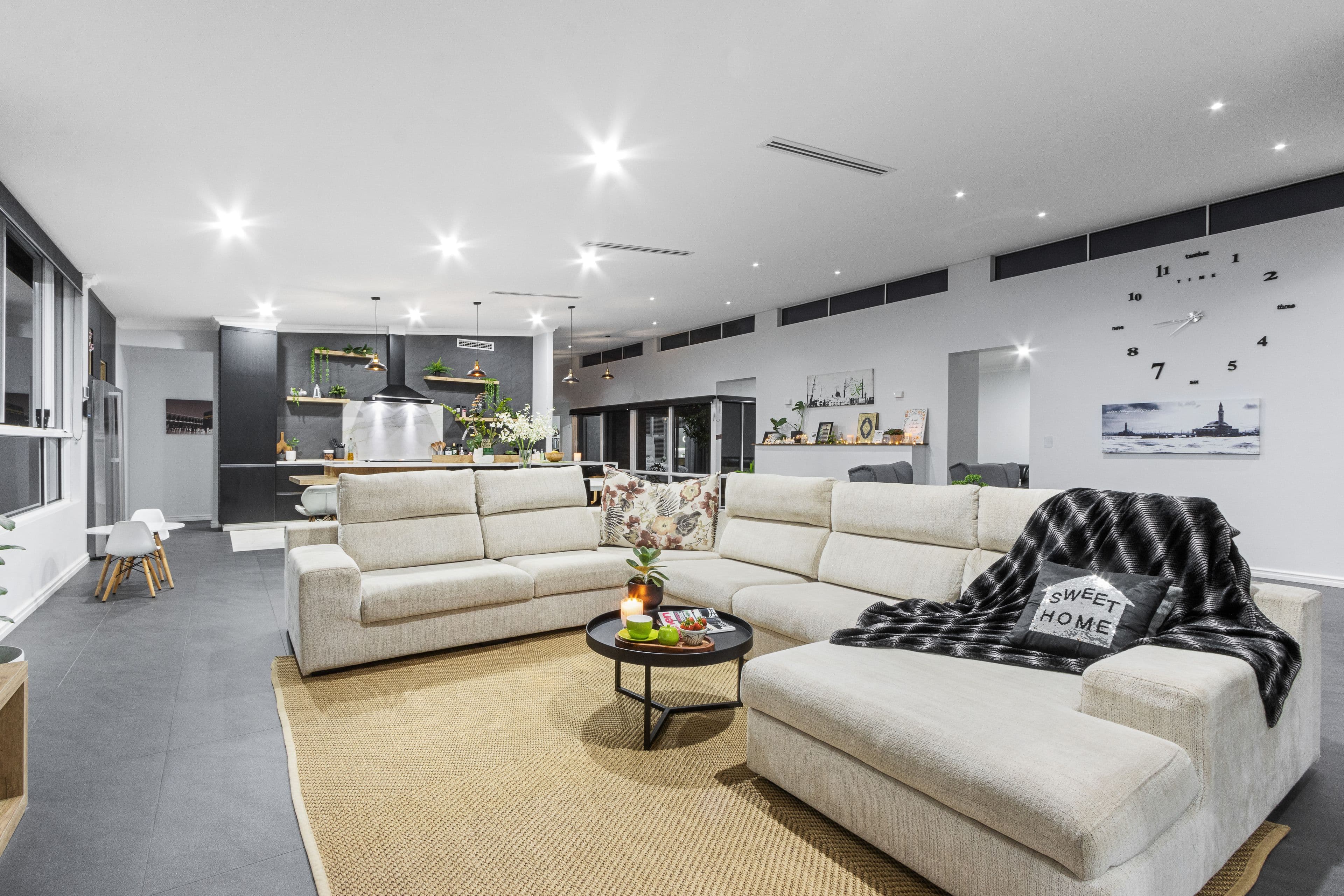 5 Betterton Road, Caversham WA 6055, Caversham - Thumbnail 7