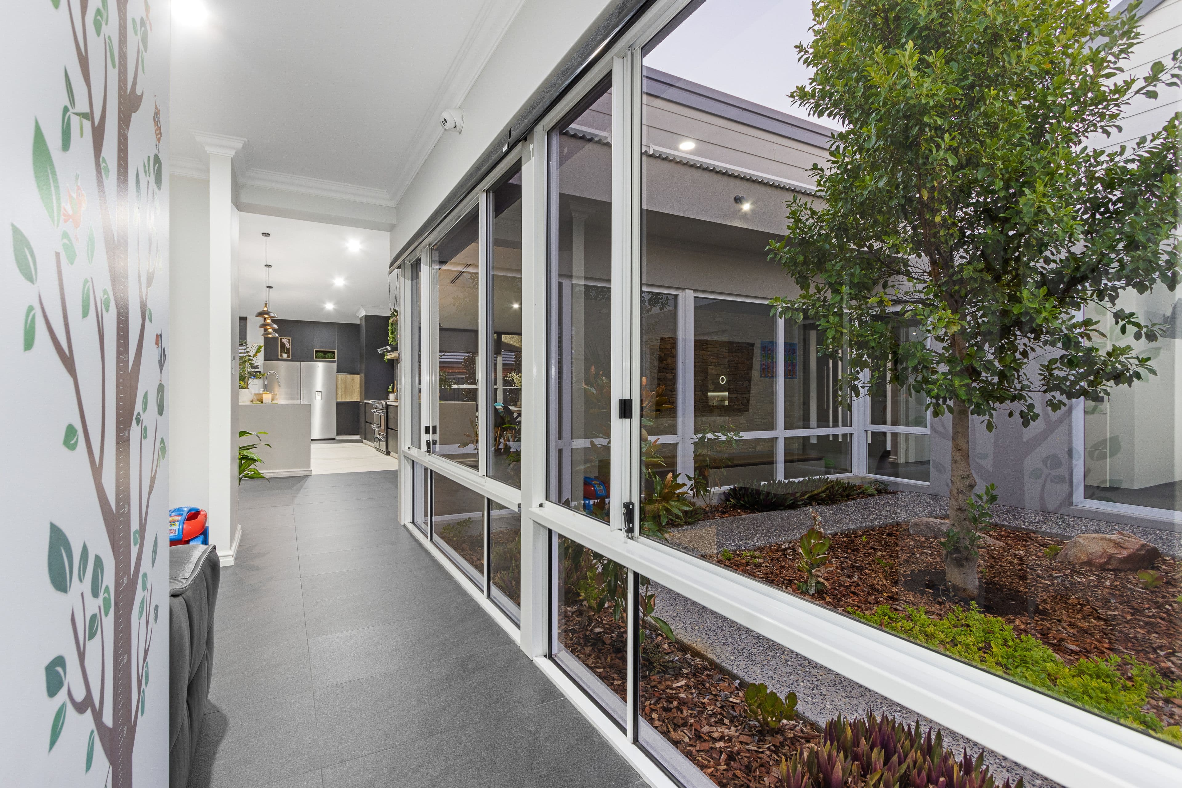5 Betterton Road, Caversham WA 6055, Caversham - Thumbnail 8