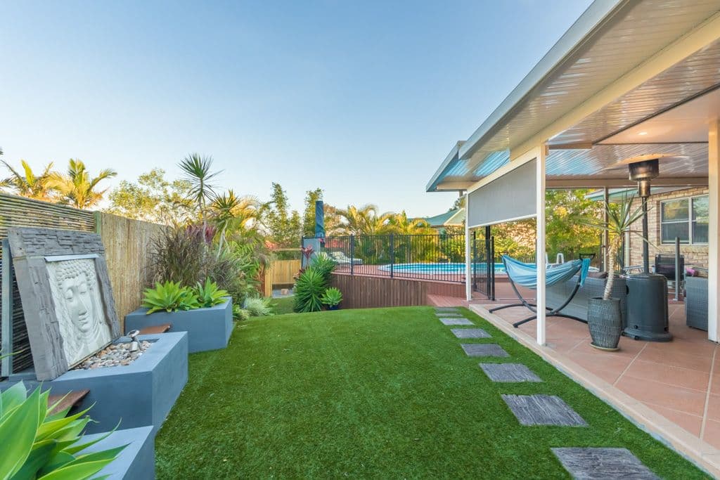 9 Thirlestane Terrace, Narangba QLD 4504, Narangba - Image 1