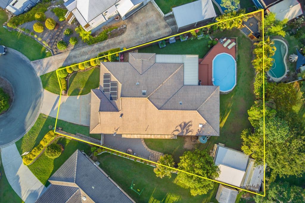 9 Thirlestane Terrace, Narangba QLD 4504, Narangba - Thumbnail 2