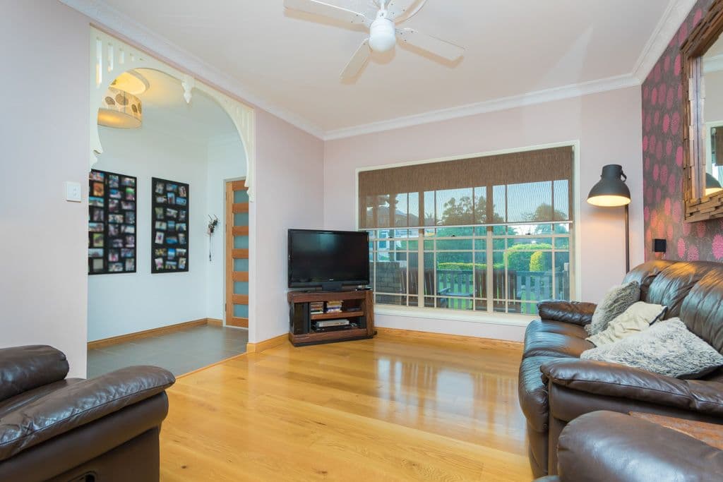 9 Thirlestane Terrace, Narangba QLD 4504, Narangba - Thumbnail 3