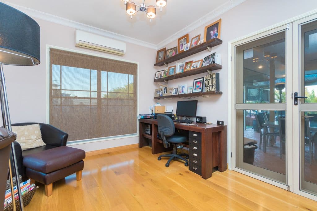 9 Thirlestane Terrace, Narangba QLD 4504, Narangba - Thumbnail 4