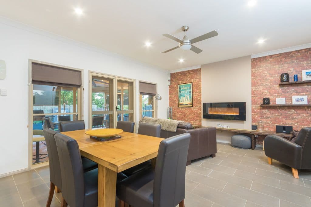 9 Thirlestane Terrace, Narangba QLD 4504, Narangba - Thumbnail 5