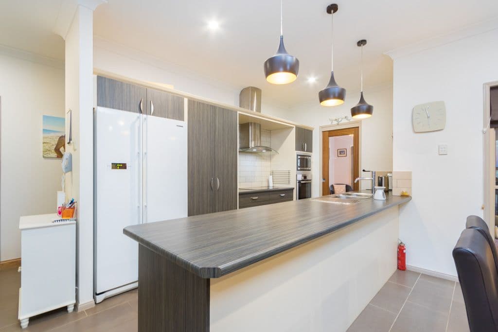 9 Thirlestane Terrace, Narangba QLD 4504, Narangba - Thumbnail 6