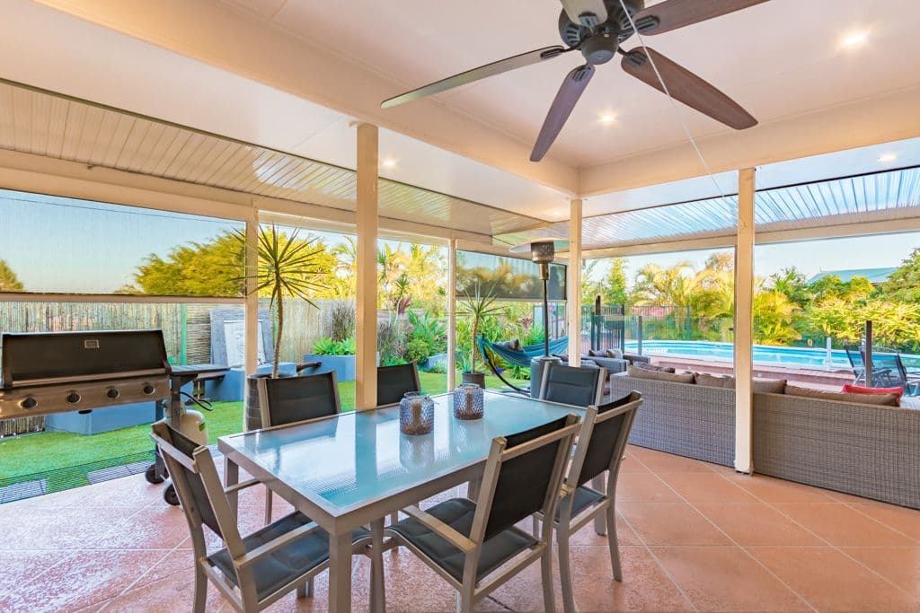 9 Thirlestane Terrace, Narangba QLD 4504, Narangba - Thumbnail 7