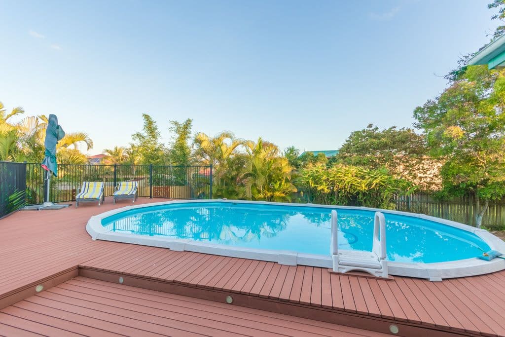 9 Thirlestane Terrace, Narangba QLD 4504, Narangba - Thumbnail 8