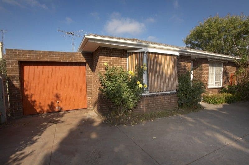 596 High St Road, GLEN WAVERLEY VIC 3150, Glen Waverley - Image 1