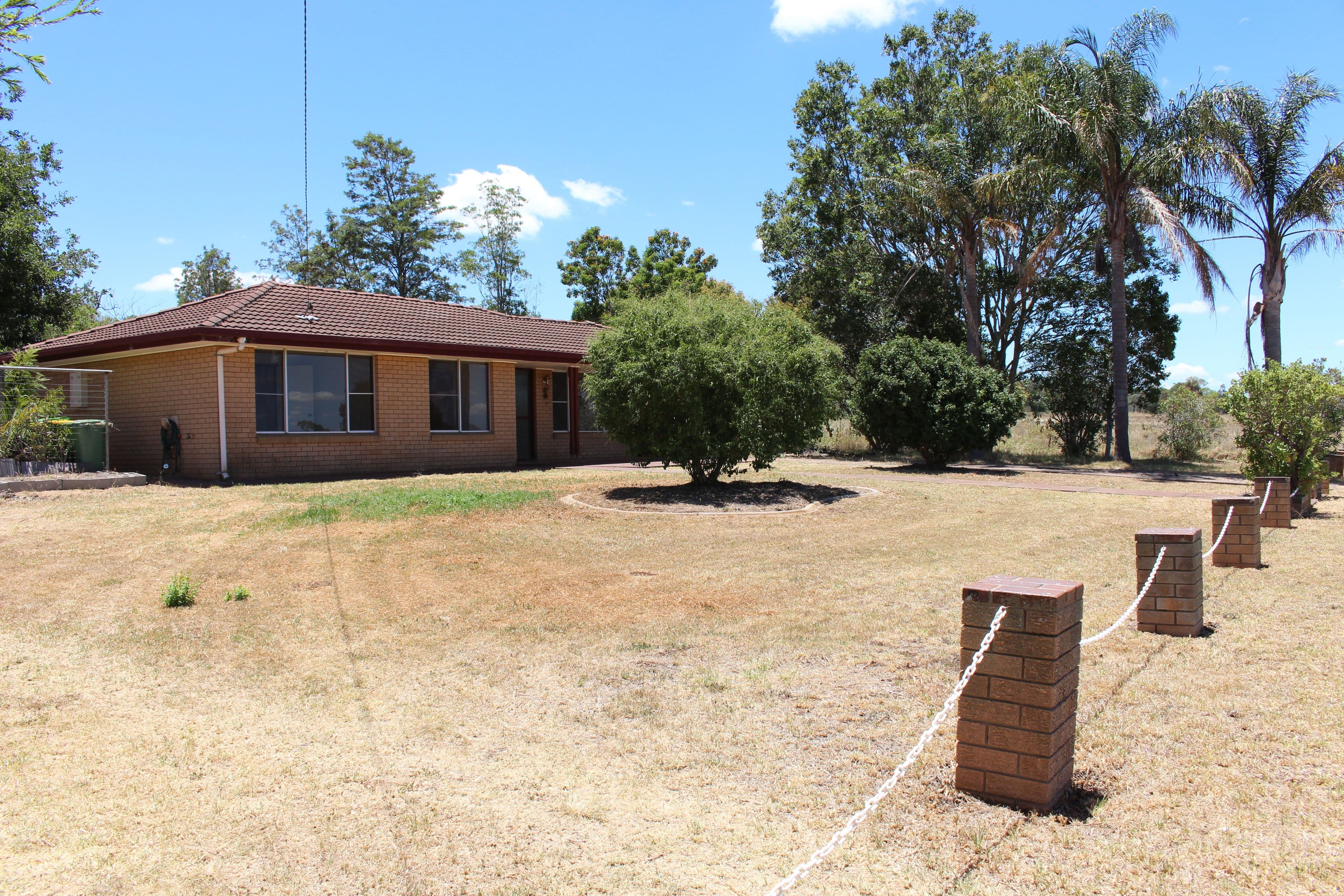 21-23 Sterling, Southbrook QLD 4363, Southbrook - Image 1
