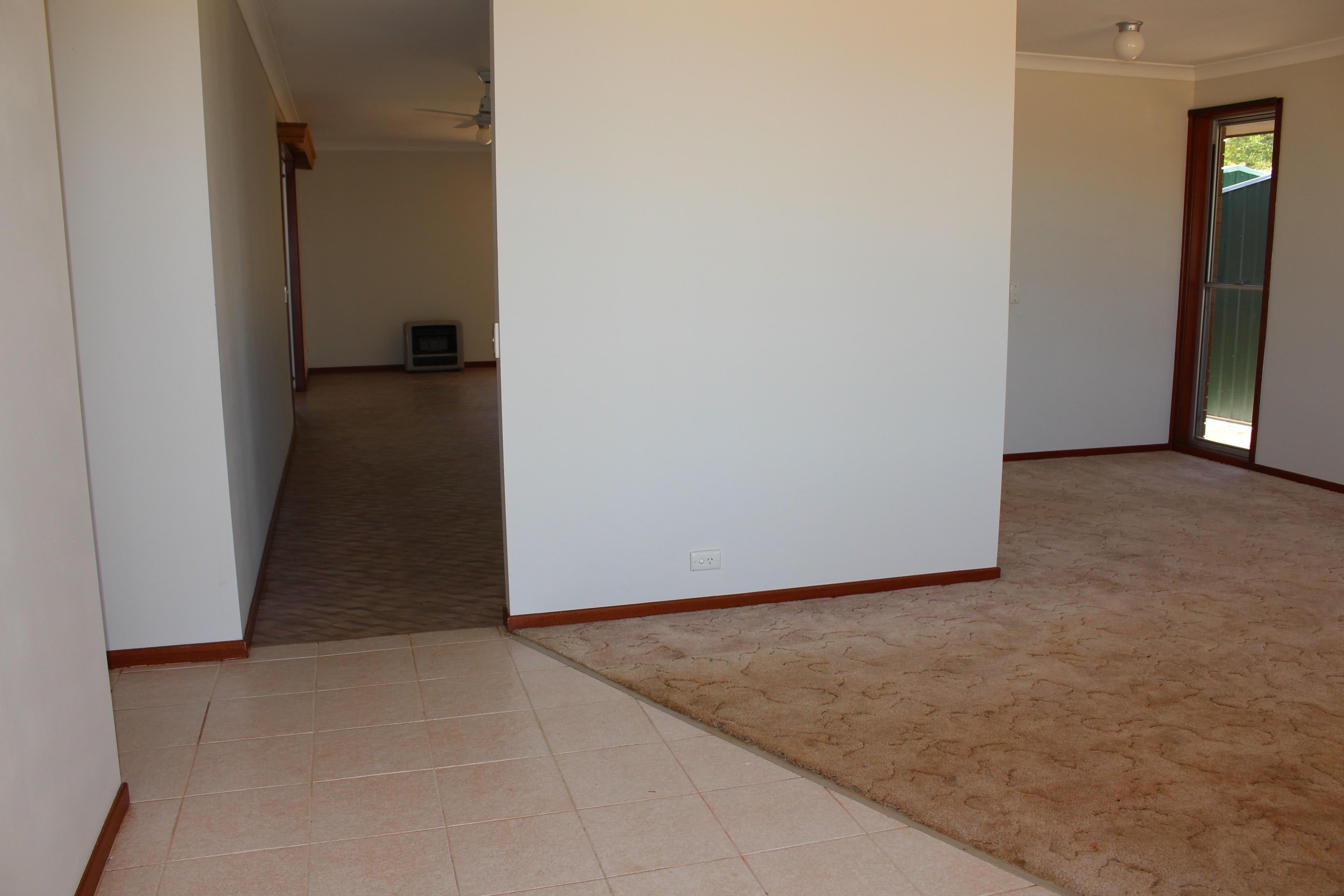 21-23 Sterling, Southbrook QLD 4363, Southbrook - Thumbnail 2