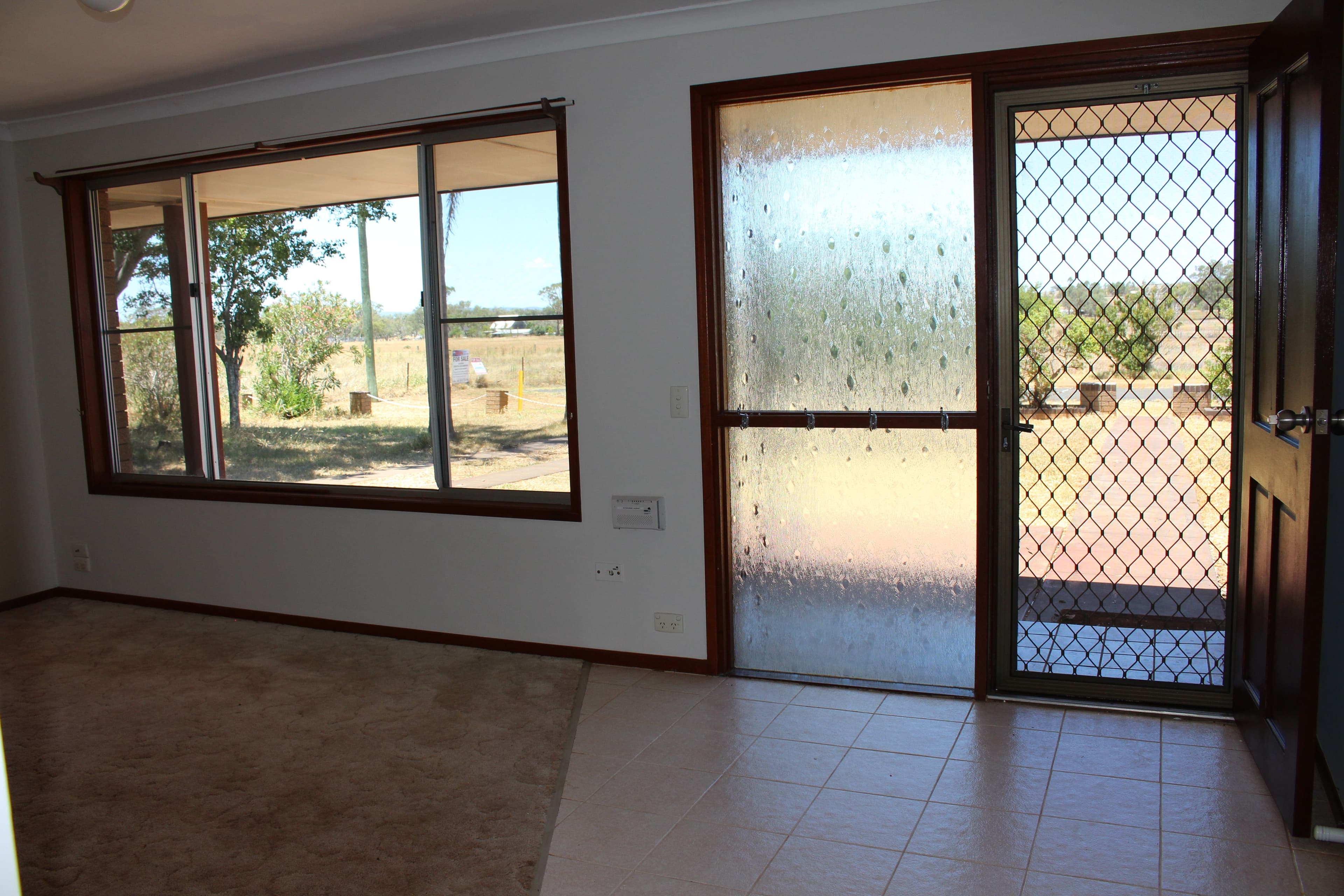21-23 Sterling, Southbrook QLD 4363, Southbrook - Thumbnail 3