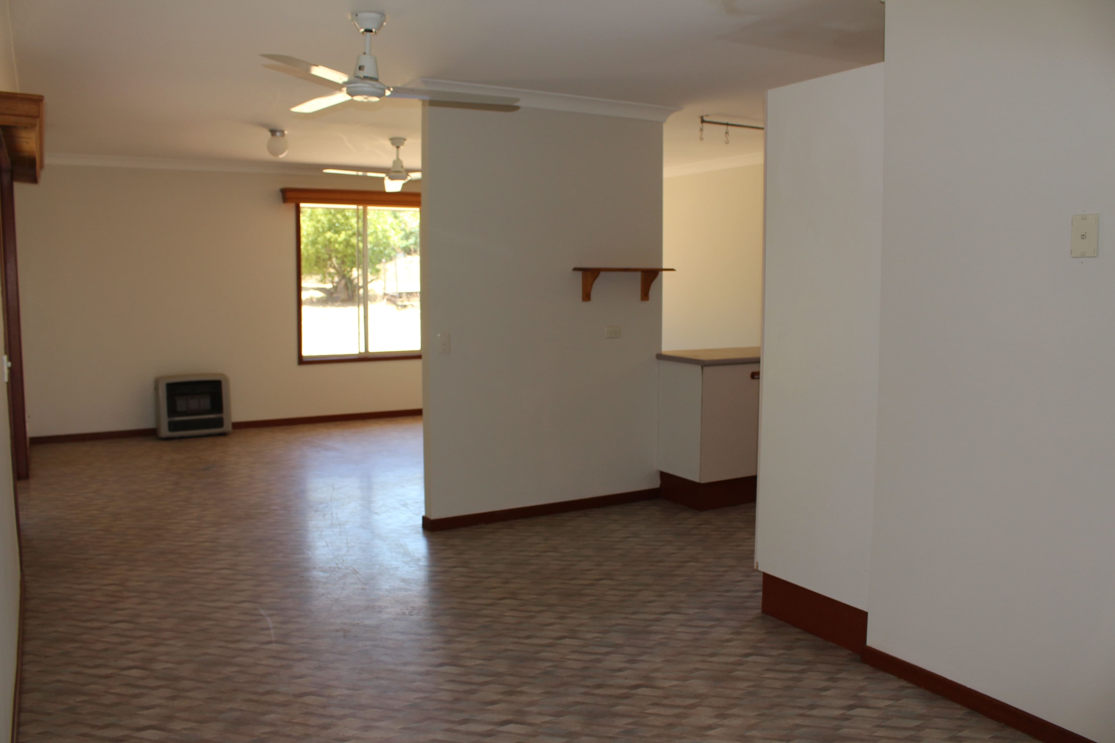 21-23 Sterling, Southbrook QLD 4363, Southbrook - Thumbnail 4