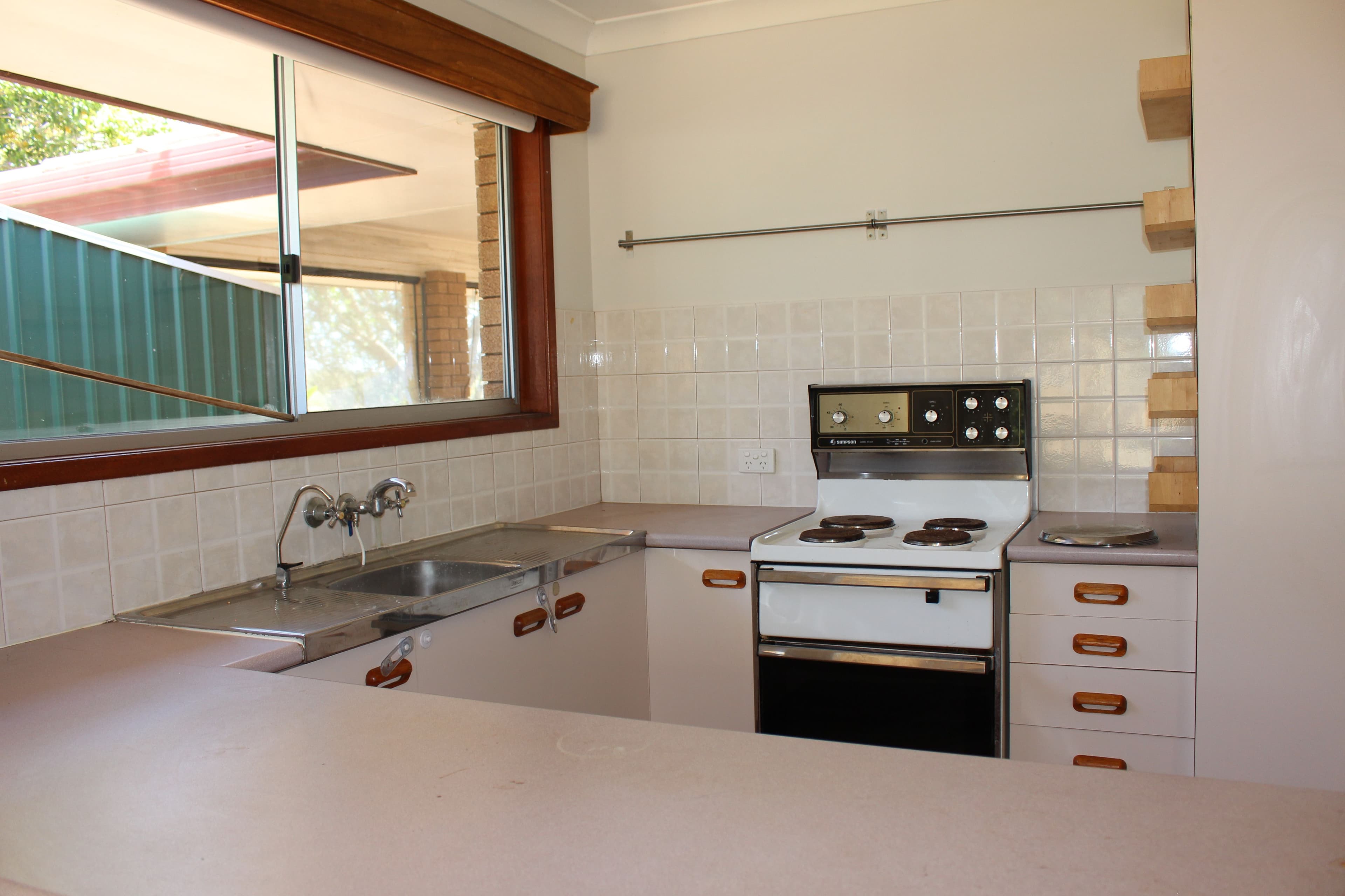 21-23 Sterling, Southbrook QLD 4363, Southbrook - Thumbnail 5