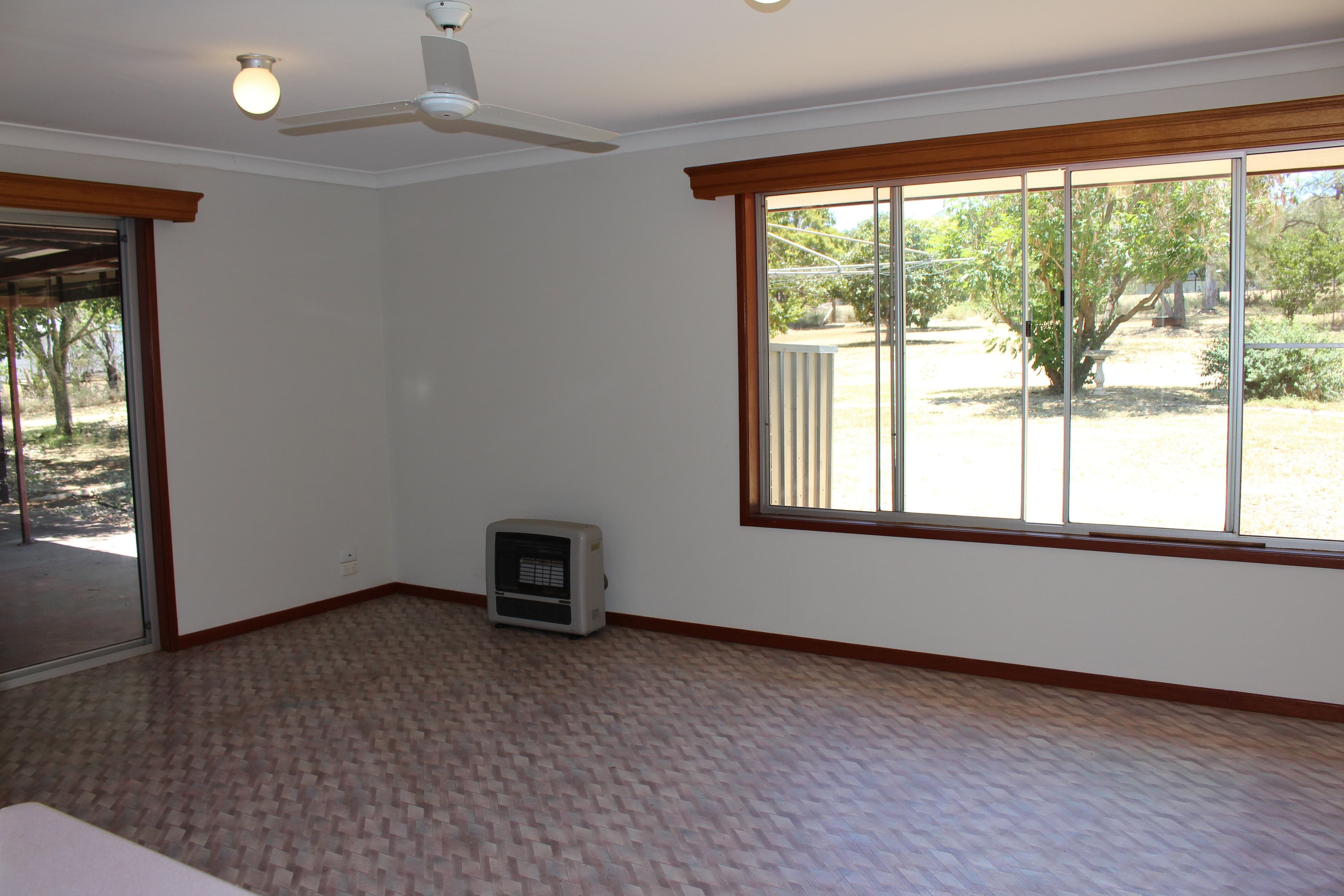 21-23 Sterling, Southbrook QLD 4363, Southbrook - Thumbnail 6