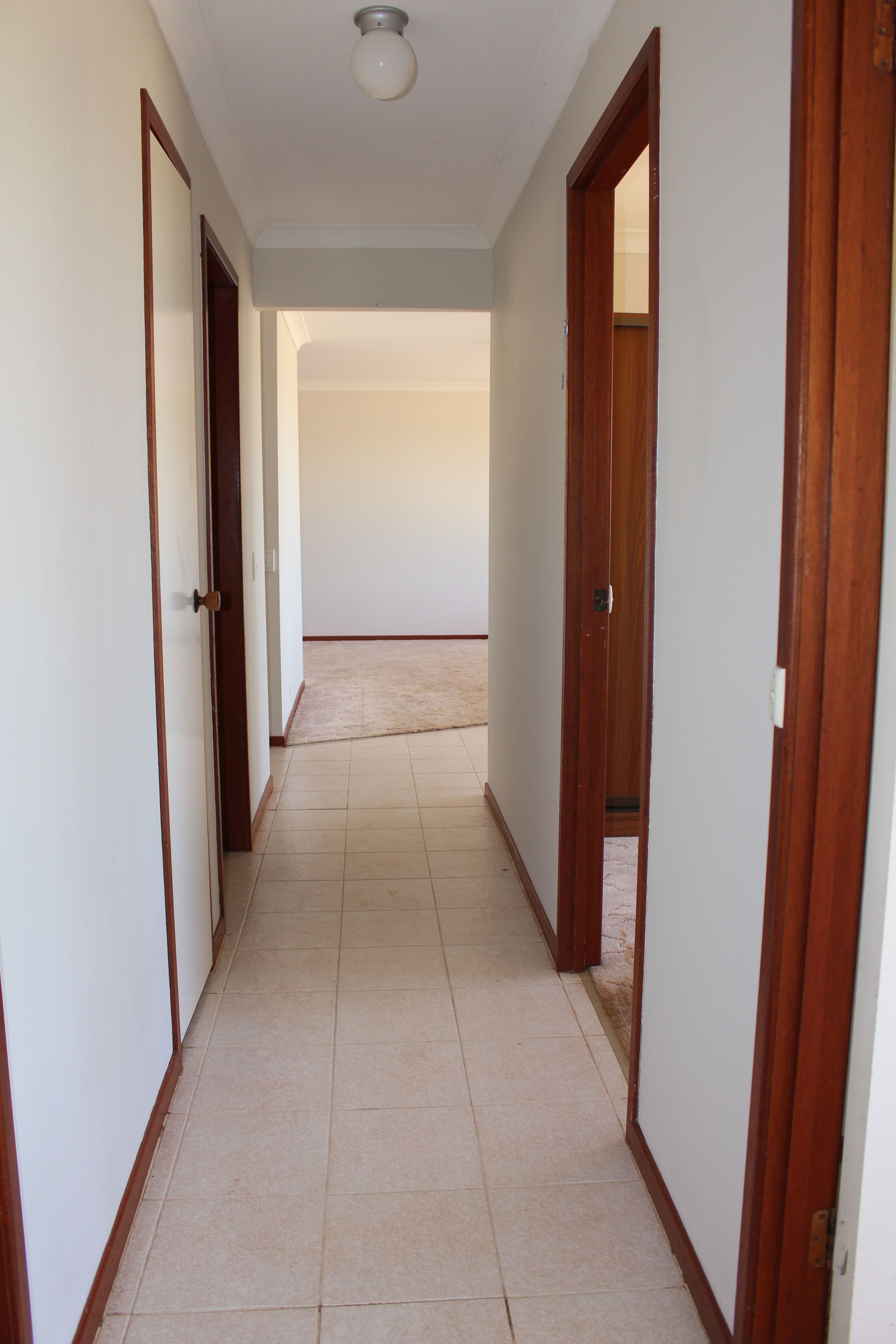 21-23 Sterling, Southbrook QLD 4363, Southbrook - Thumbnail 7