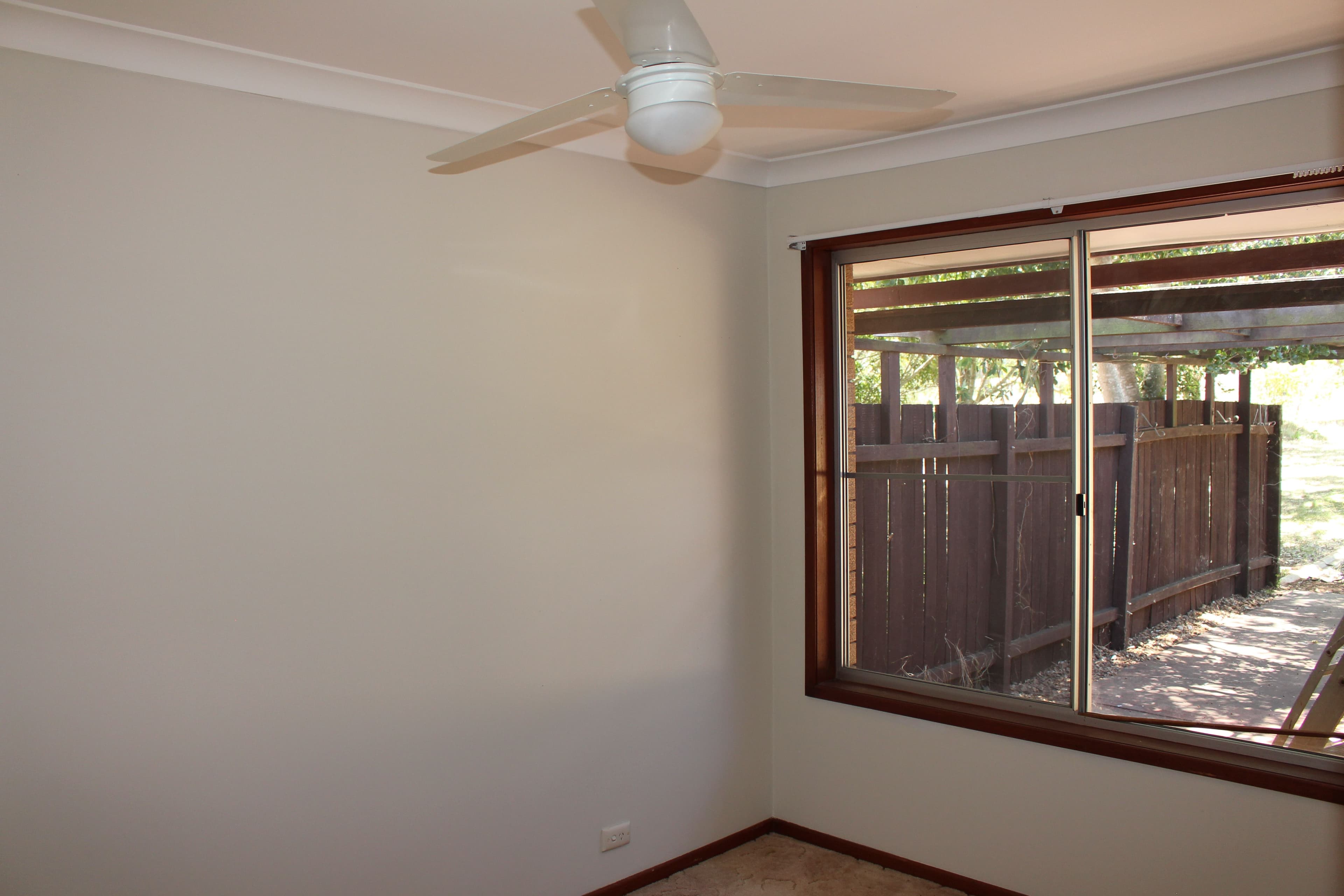 21-23 Sterling, Southbrook QLD 4363, Southbrook - Thumbnail 8