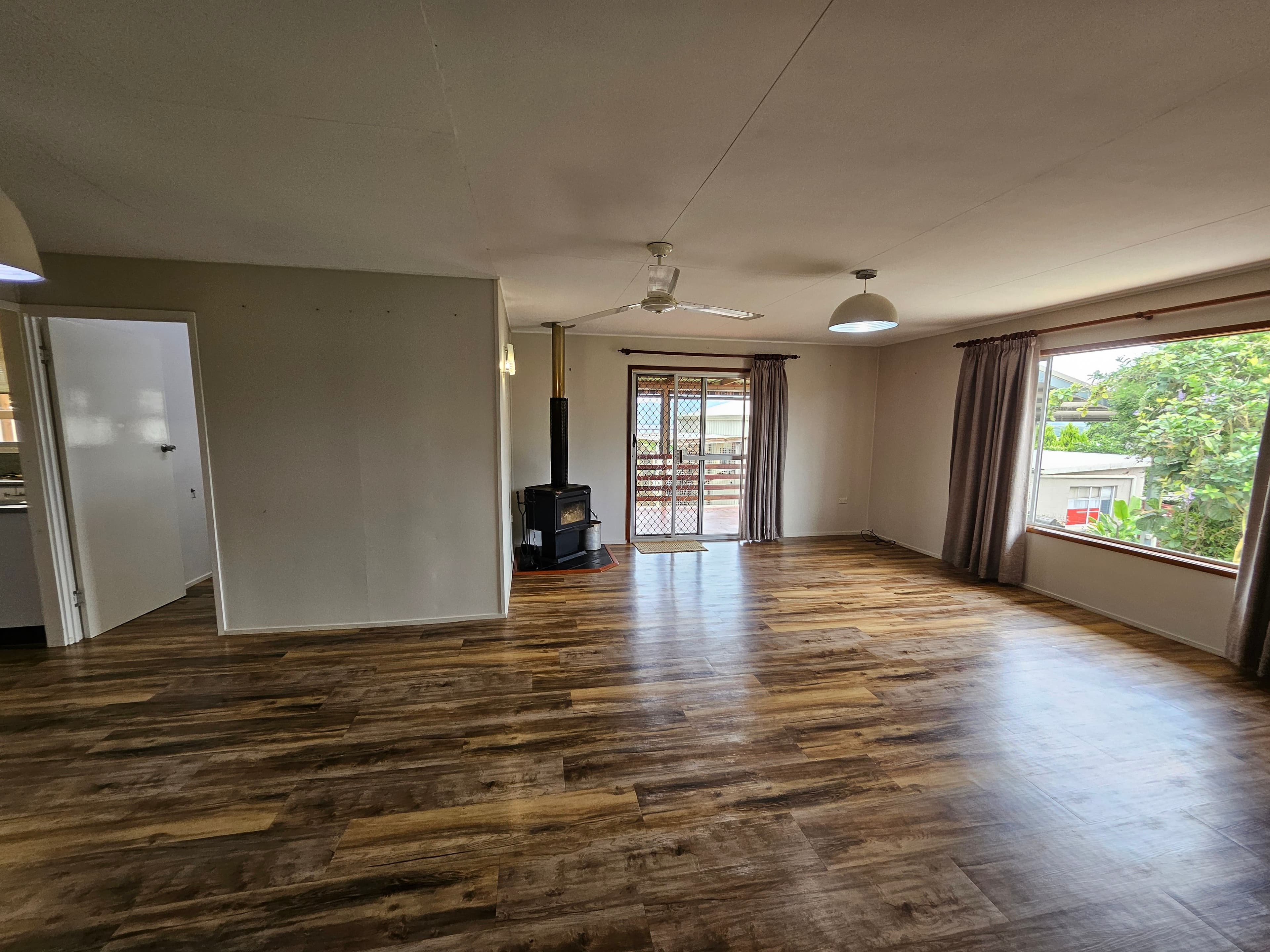21 Dalziel Avenue, Atherton QLD 4883, Atherton - Thumbnail 2