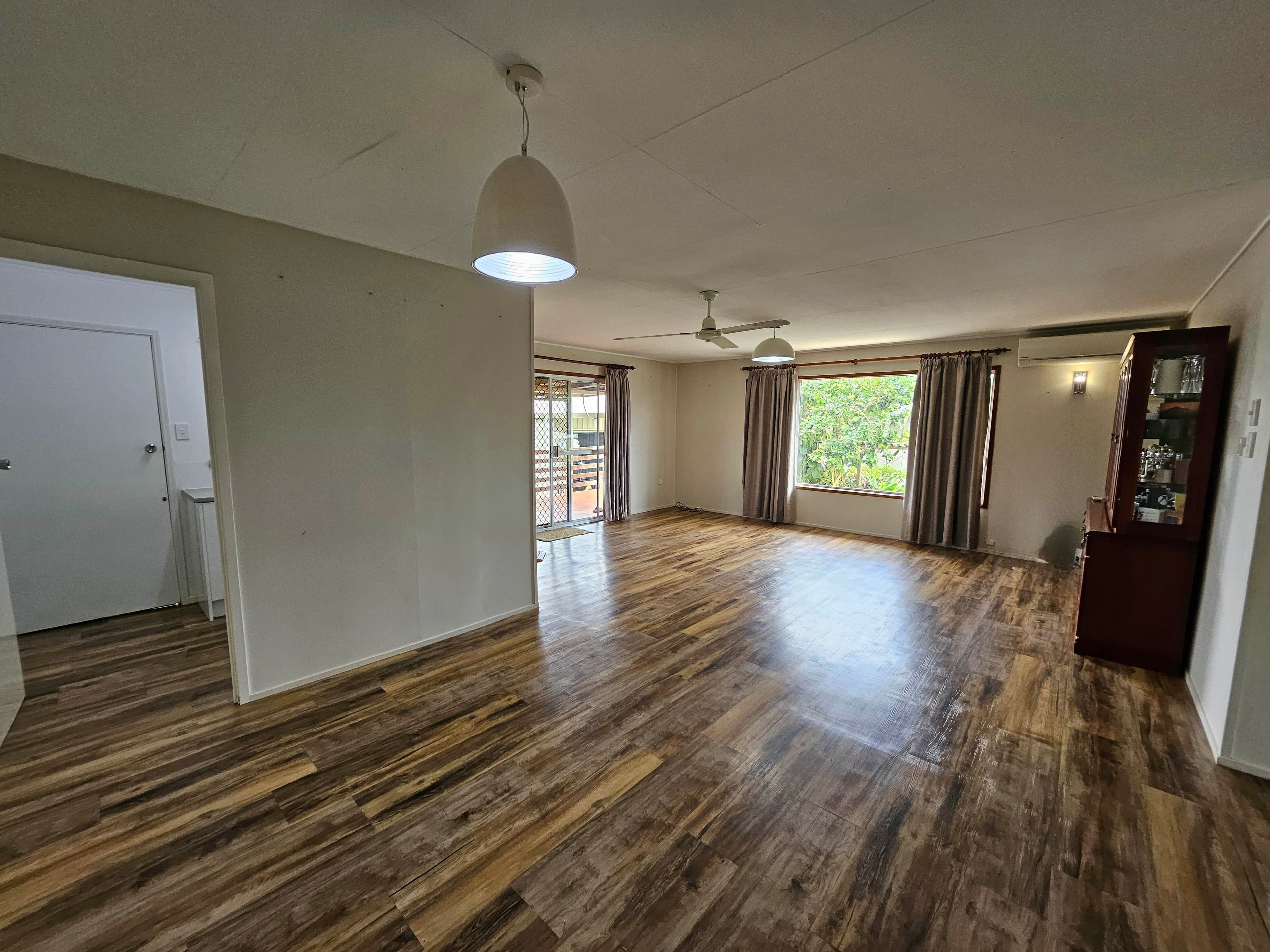21 Dalziel Avenue, Atherton QLD 4883, Atherton - Thumbnail 3