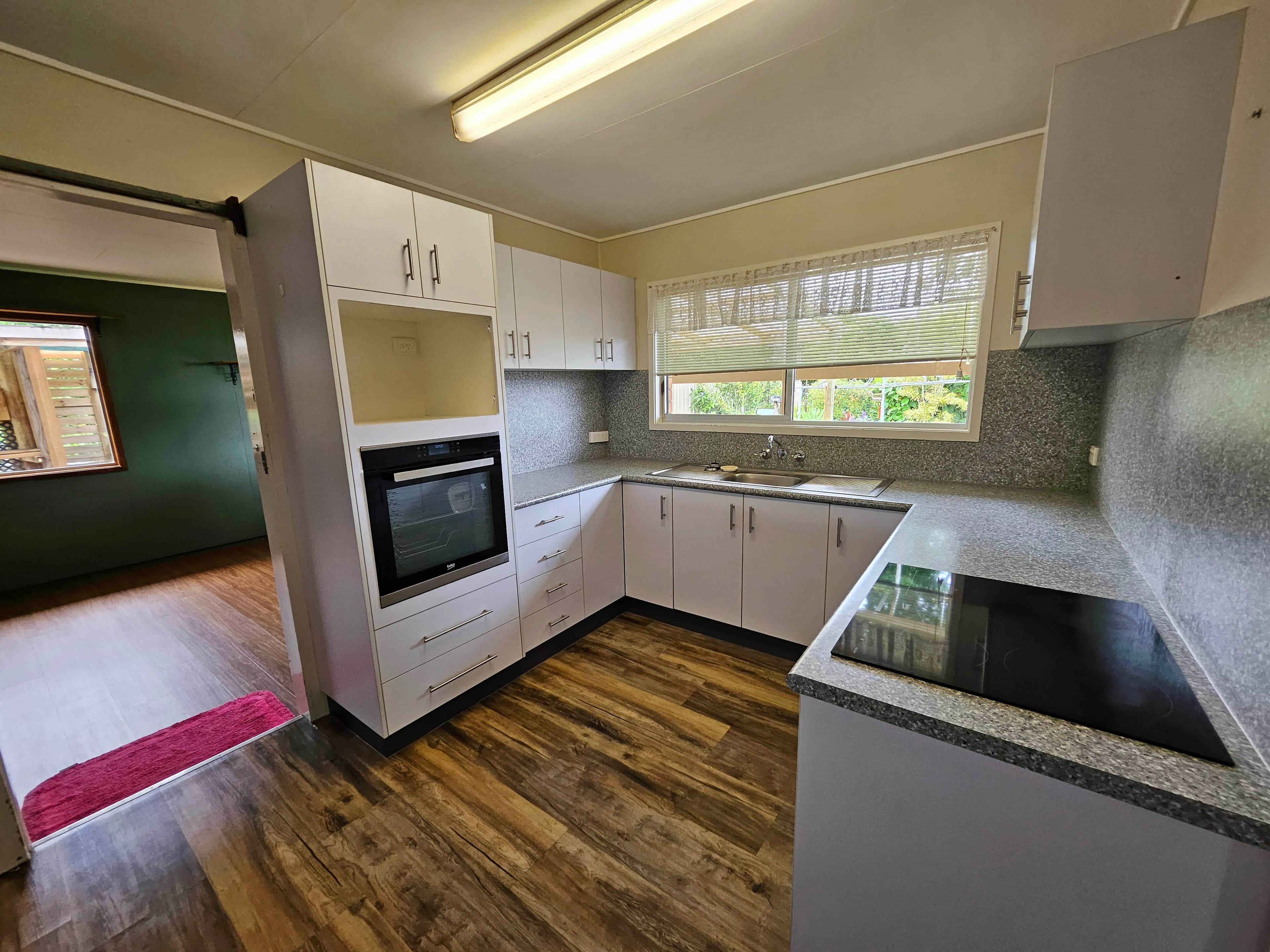 21 Dalziel Avenue, Atherton QLD 4883, Atherton - Thumbnail 4
