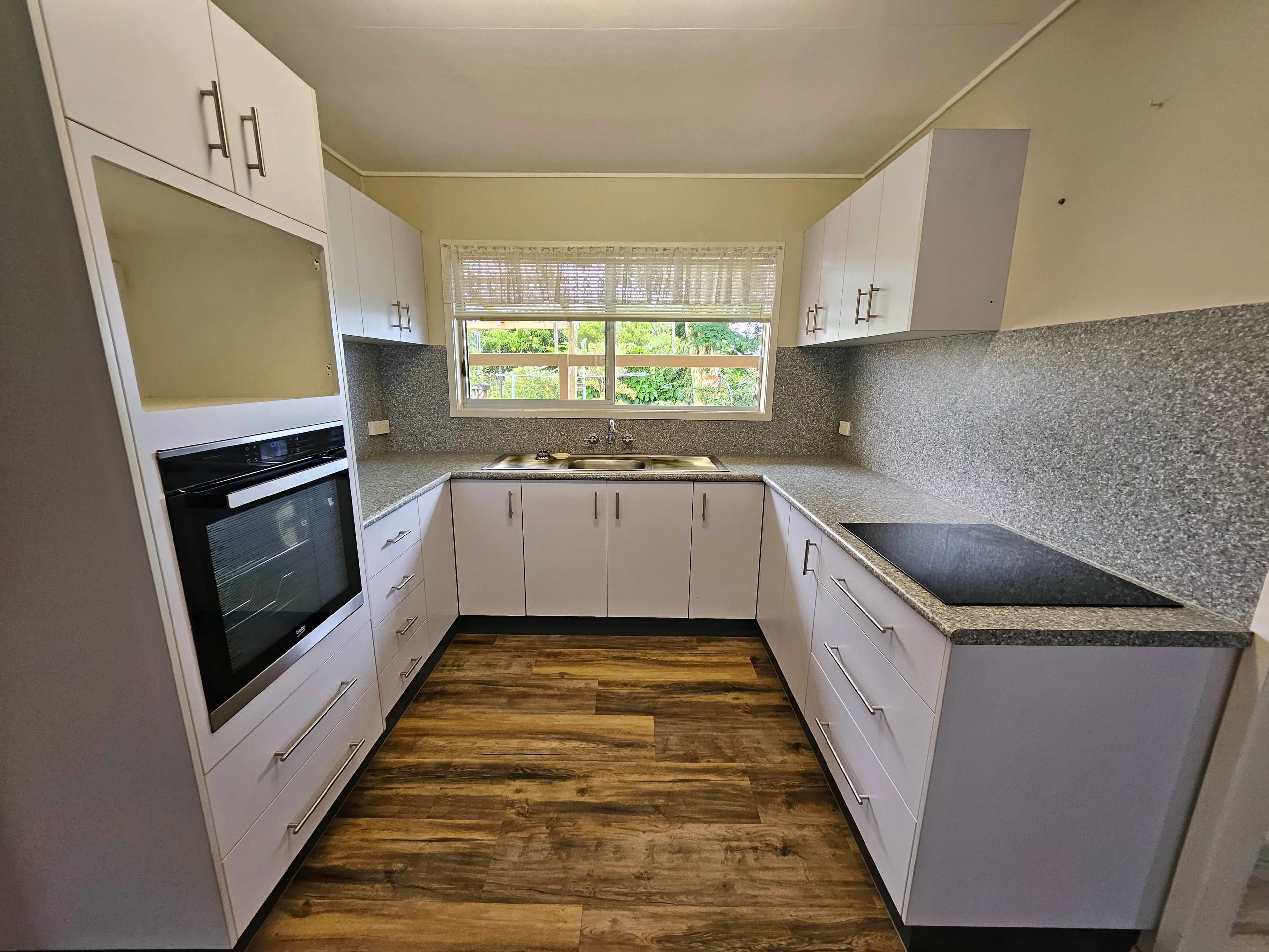 21 Dalziel Avenue, Atherton QLD 4883, Atherton - Thumbnail 5