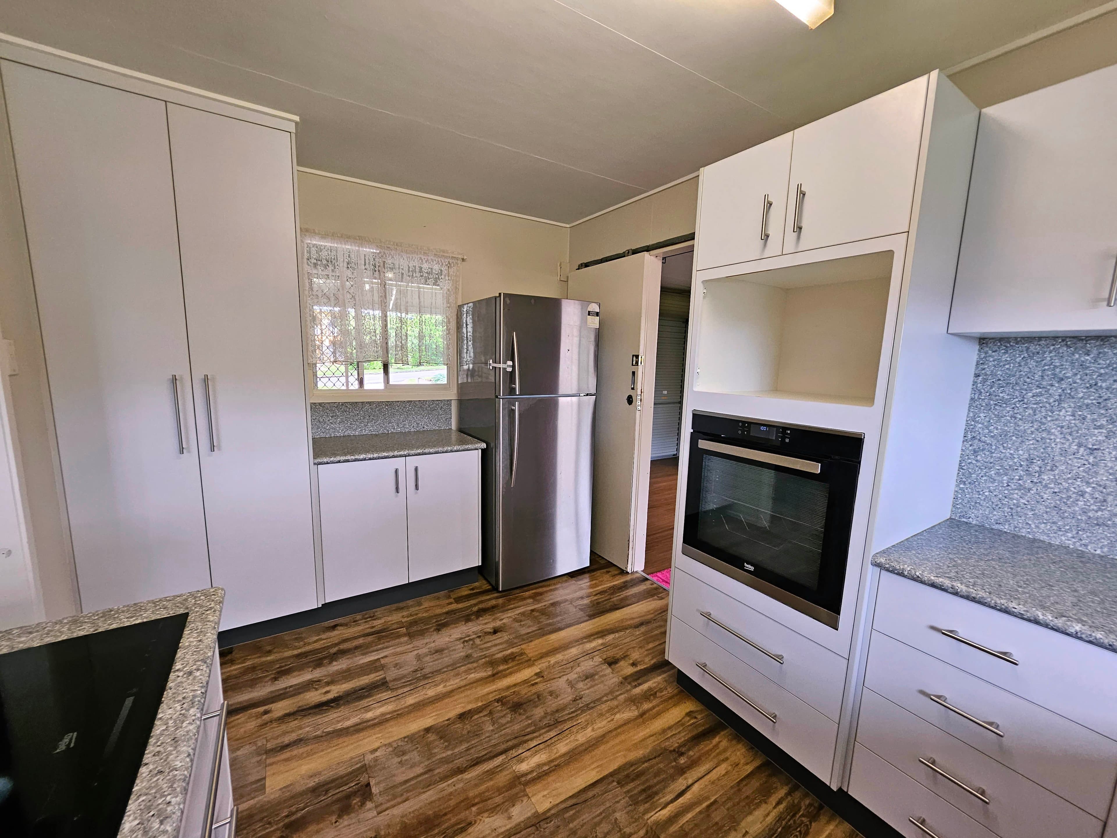 21 Dalziel Avenue, Atherton QLD 4883, Atherton - Thumbnail 6
