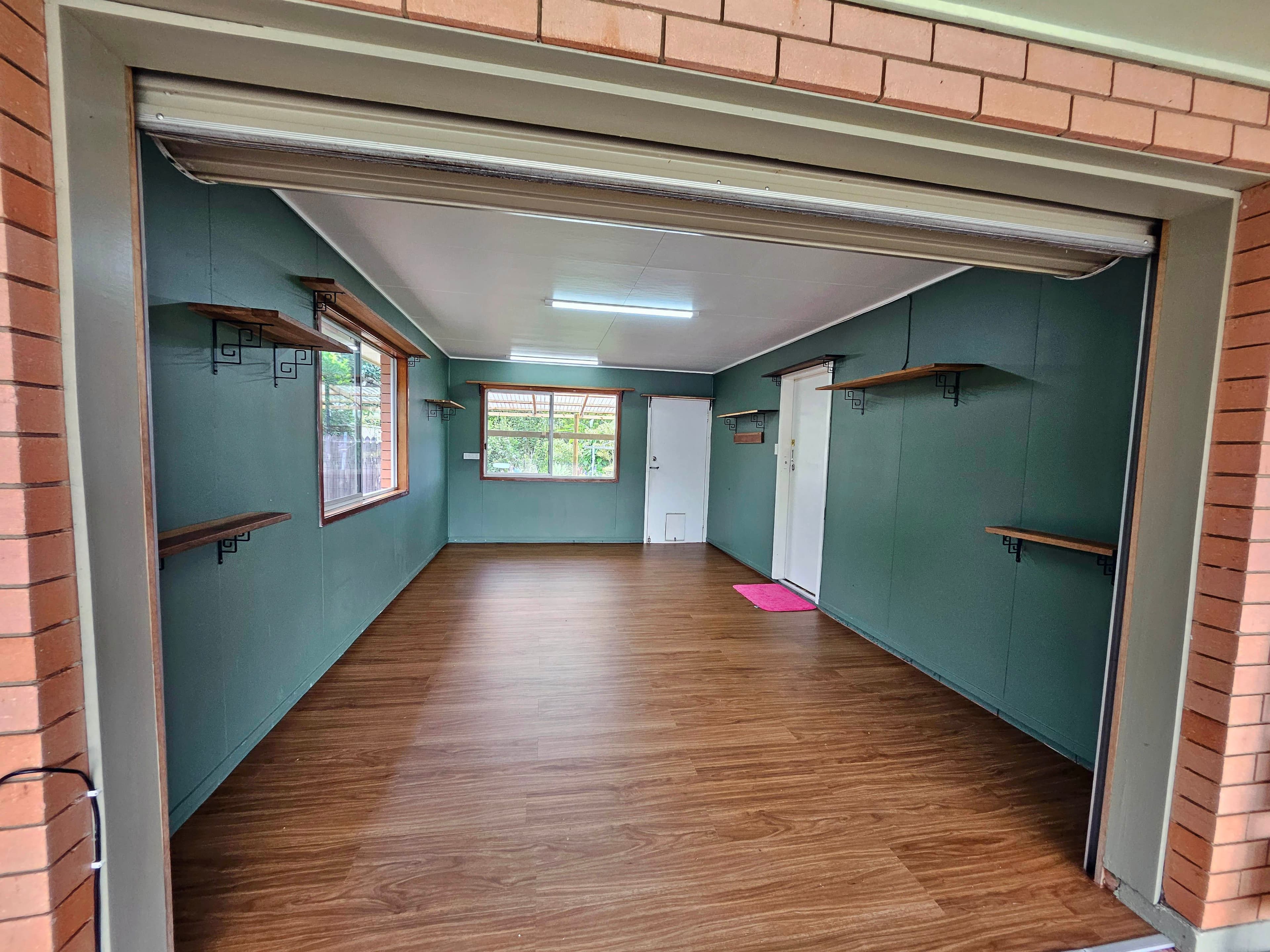 21 Dalziel Avenue, Atherton QLD 4883, Atherton - Thumbnail 7