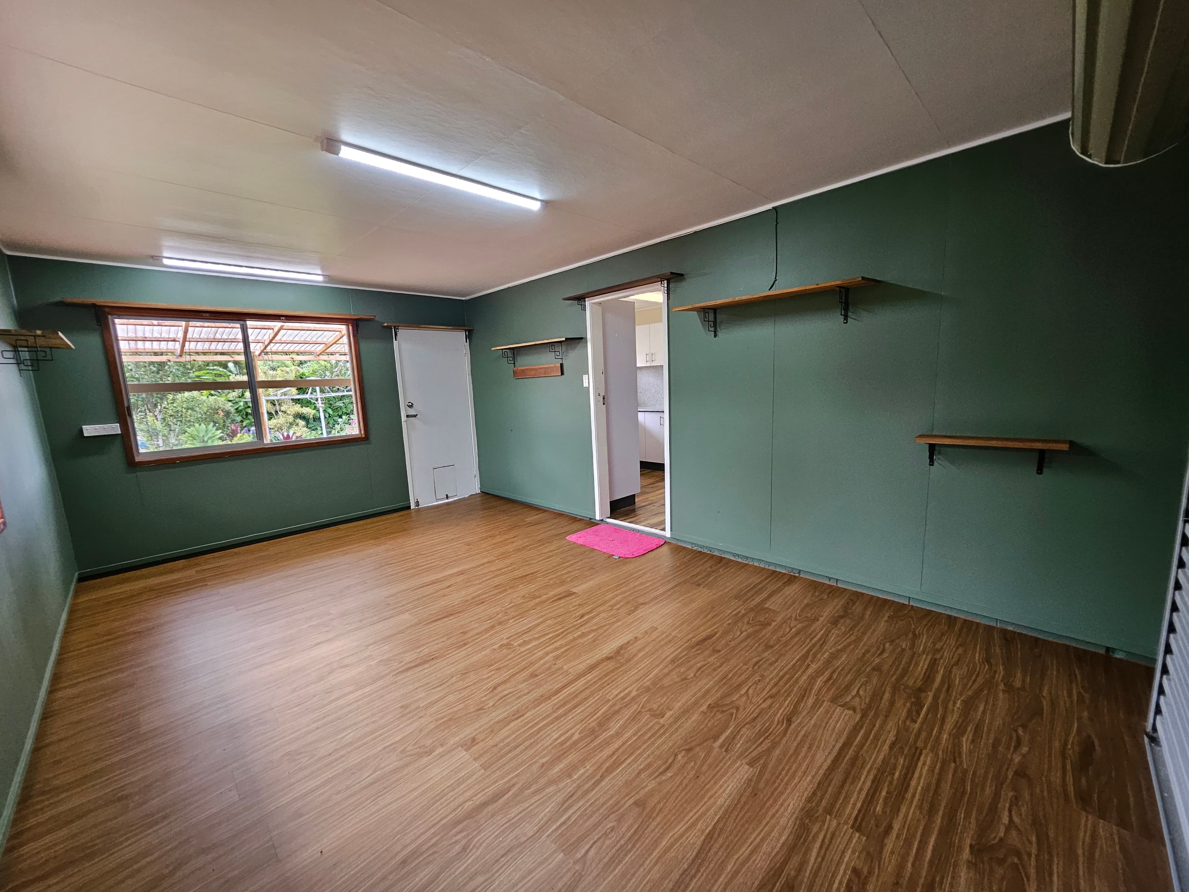 21 Dalziel Avenue, Atherton QLD 4883, Atherton - Thumbnail 8