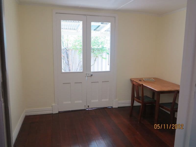 28 Pineleigh Street, Penguin, Penguin - Thumbnail 3