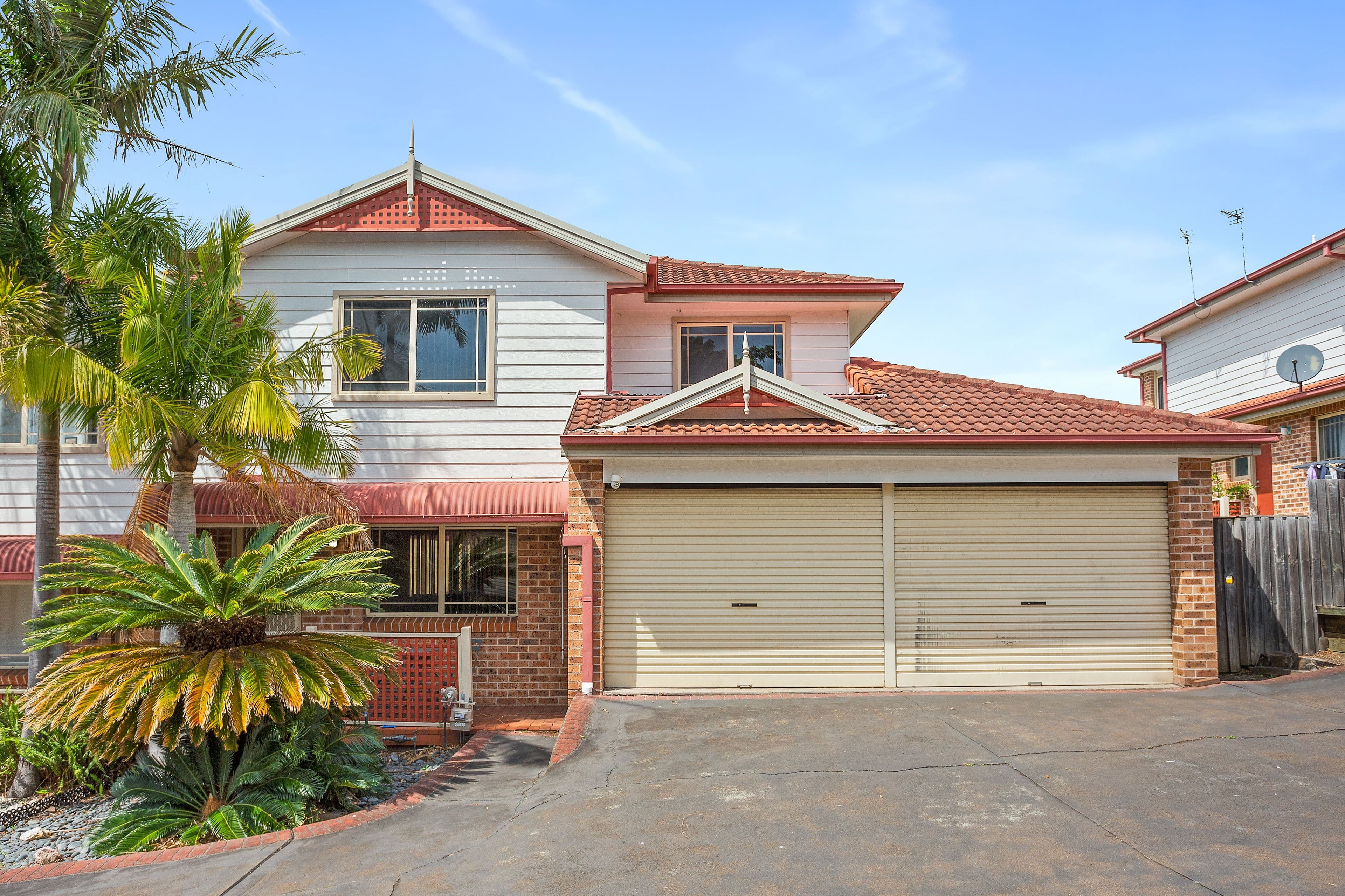 13/82-88 Daintree Drive, Albion Park NSW 2527, Albion Park - Image 1