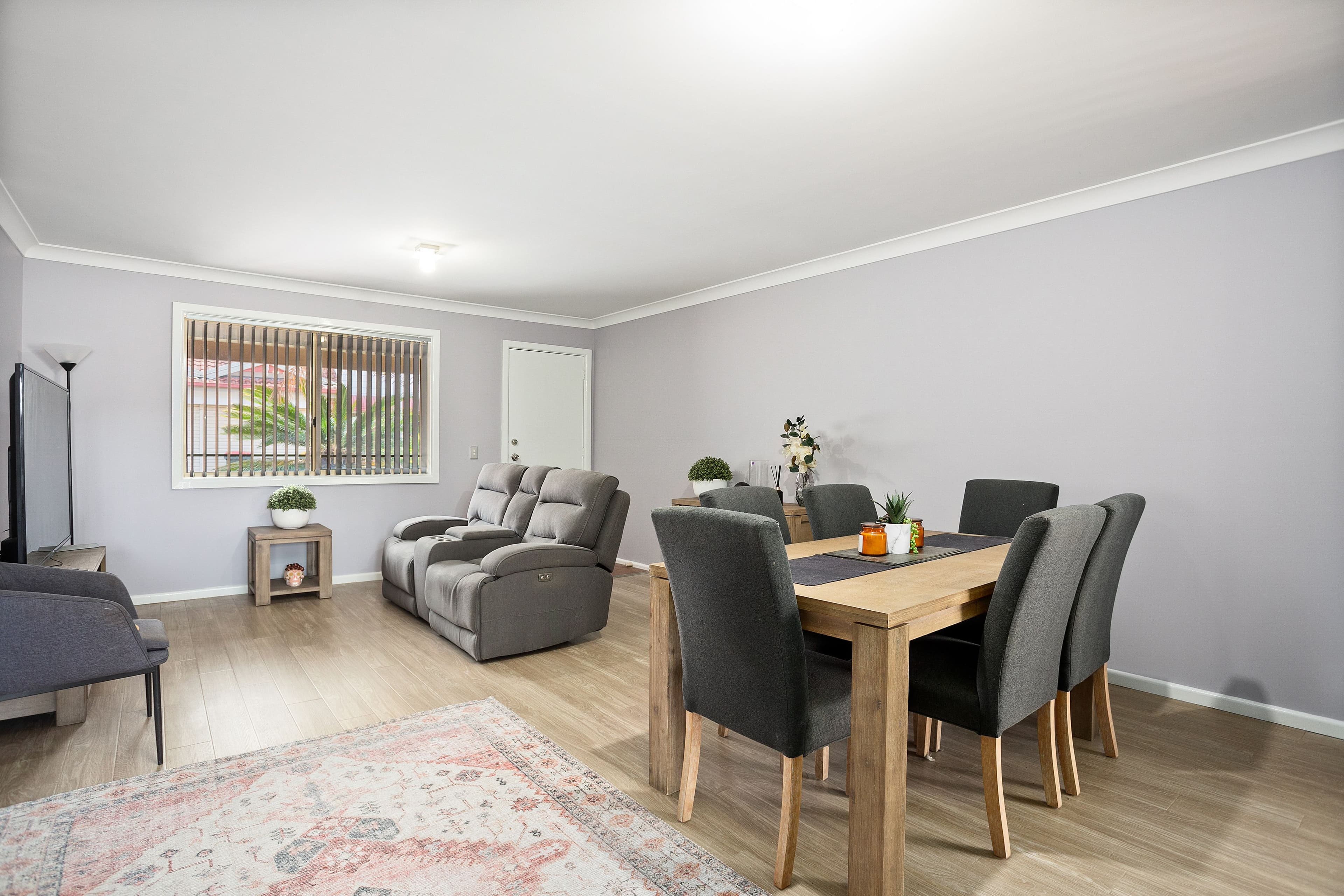 13/82-88 Daintree Drive, Albion Park NSW 2527, Albion Park - Thumbnail 2