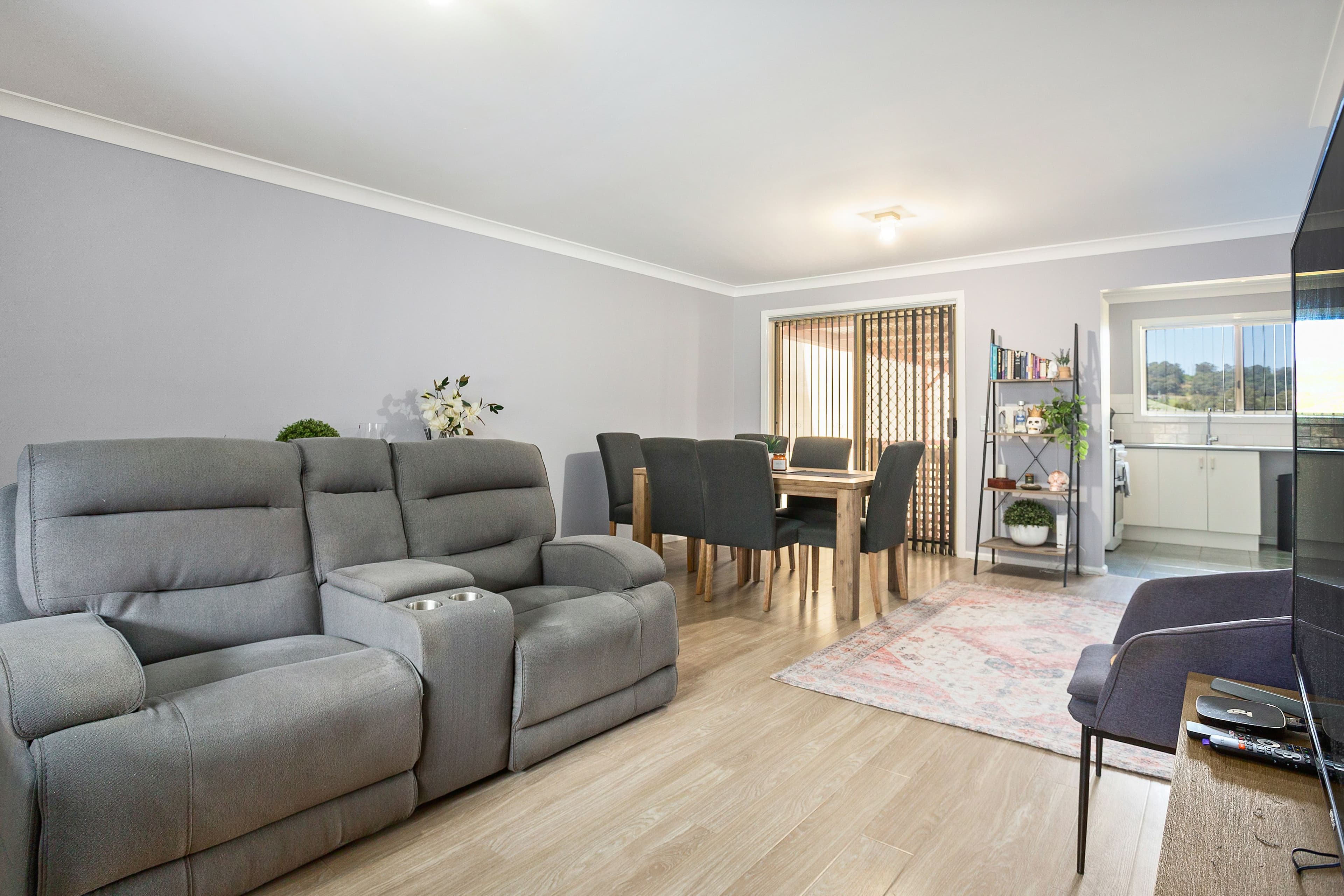 13/82-88 Daintree Drive, Albion Park NSW 2527, Albion Park - Thumbnail 3