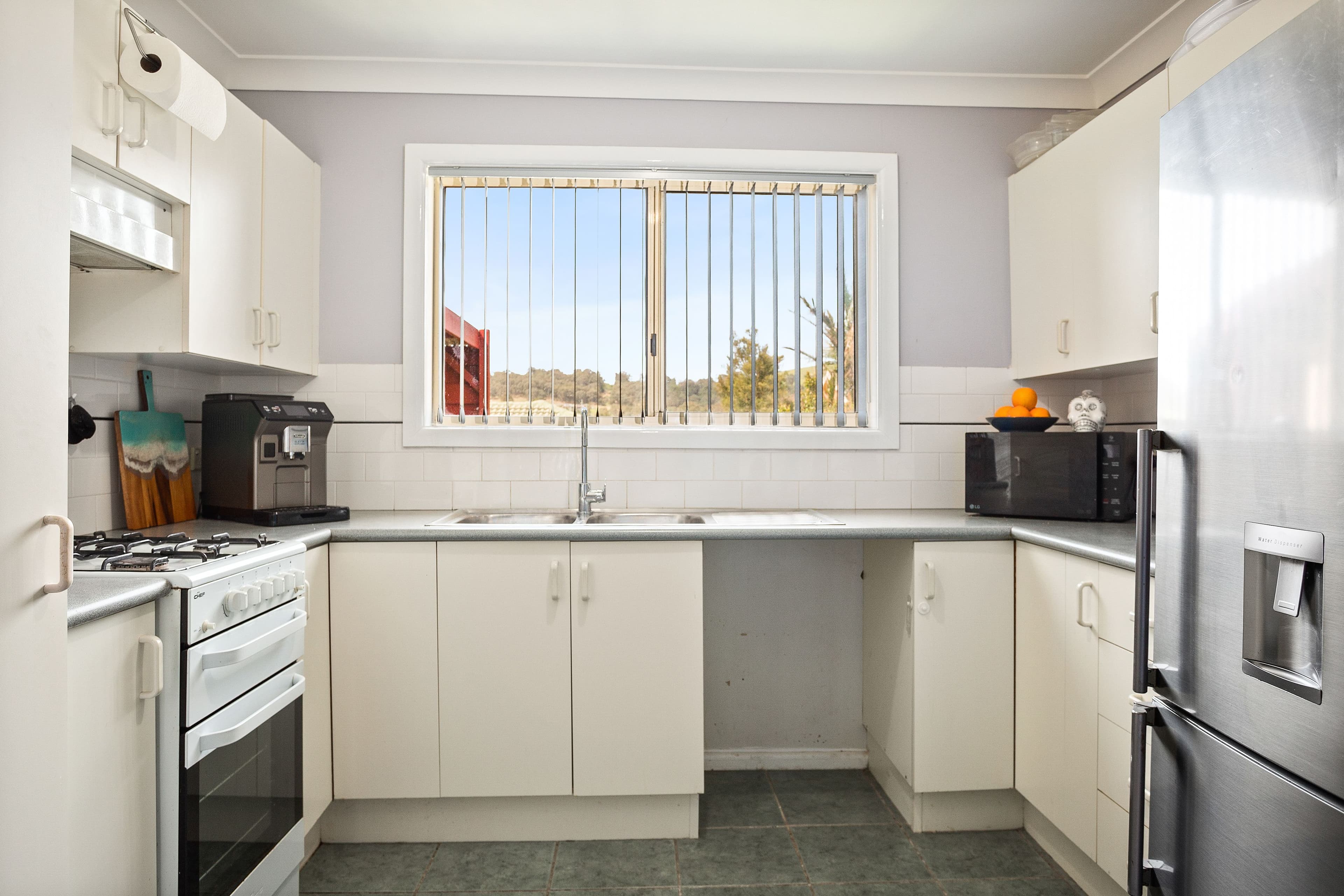 13/82-88 Daintree Drive, Albion Park NSW 2527, Albion Park - Thumbnail 4