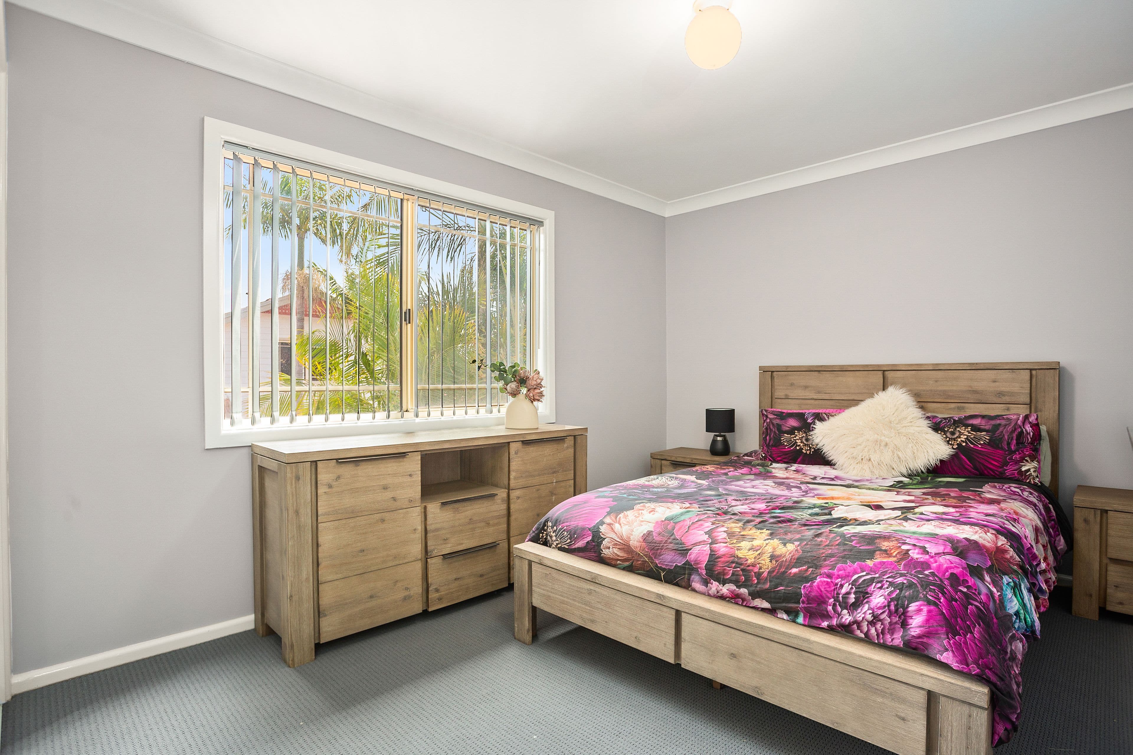 13/82-88 Daintree Drive, Albion Park NSW 2527, Albion Park - Thumbnail 5