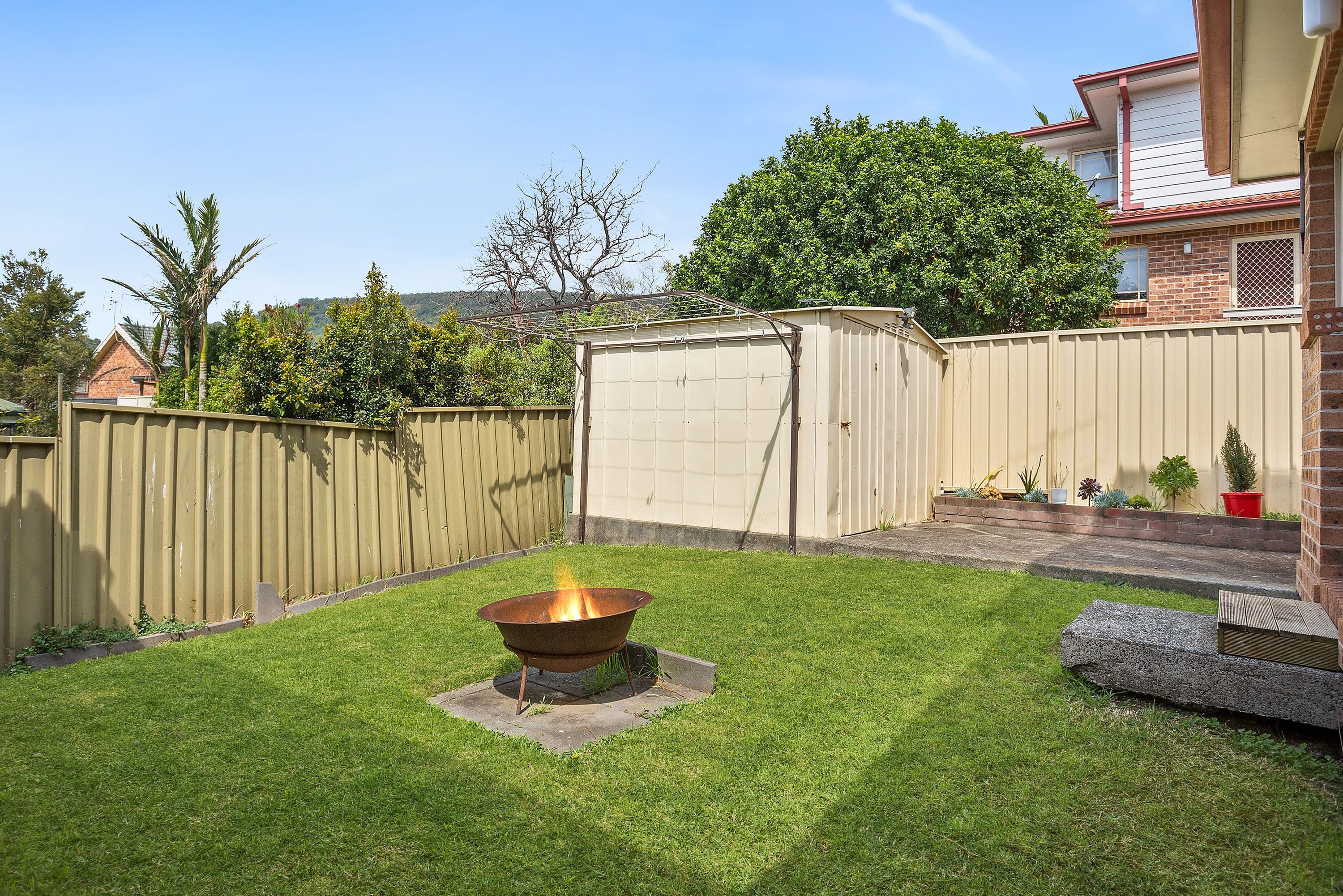 13/82-88 Daintree Drive, Albion Park NSW 2527, Albion Park - Thumbnail 6