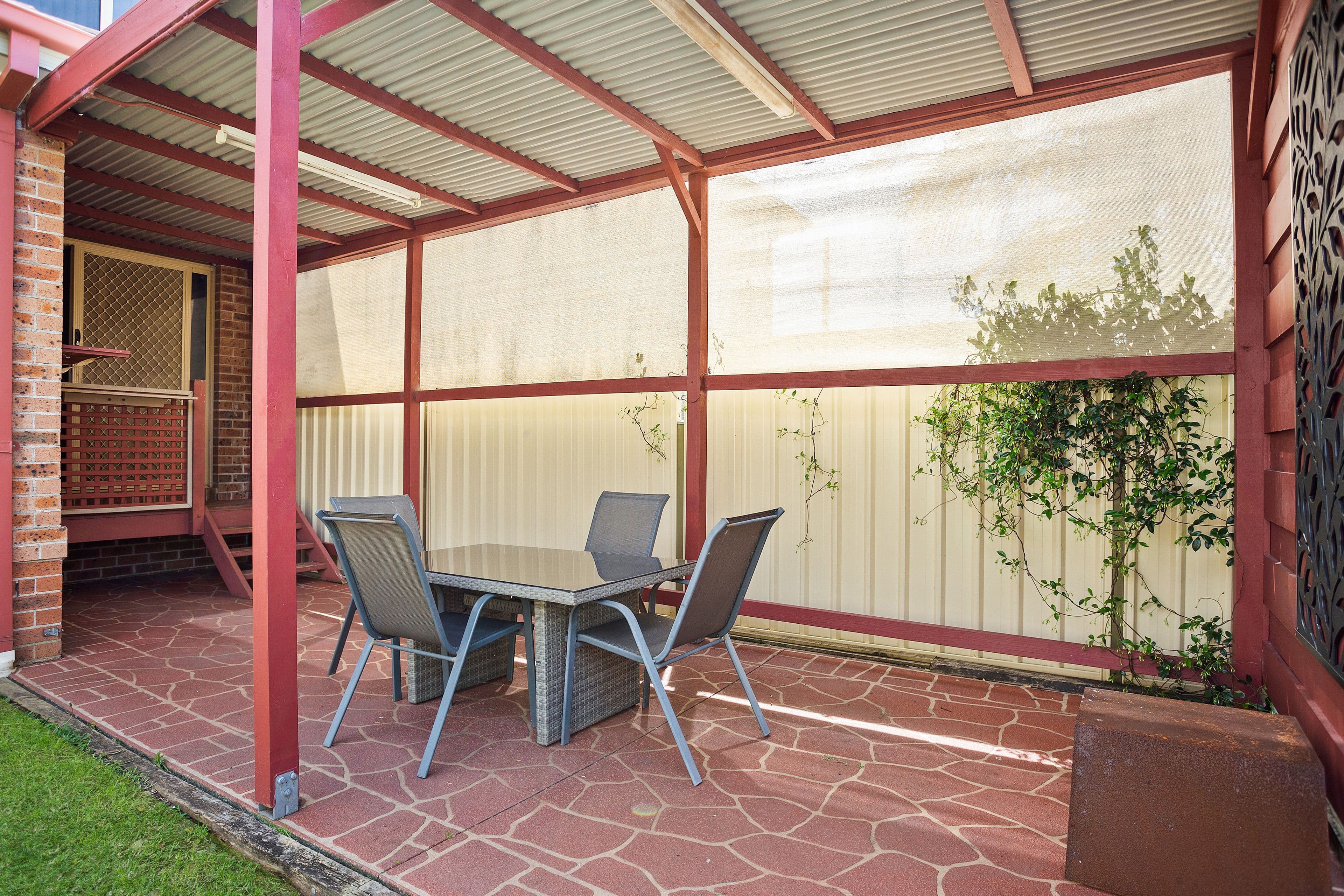 13/82-88 Daintree Drive, Albion Park NSW 2527, Albion Park - Thumbnail 8