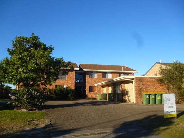 15 Diamond Street, Eltham, Eltham - Thumbnail 2