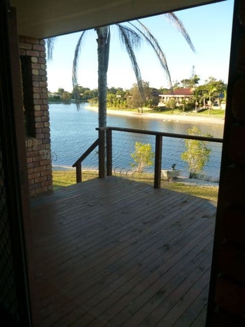 15 Diamond Street, Eltham, Eltham - Thumbnail 3